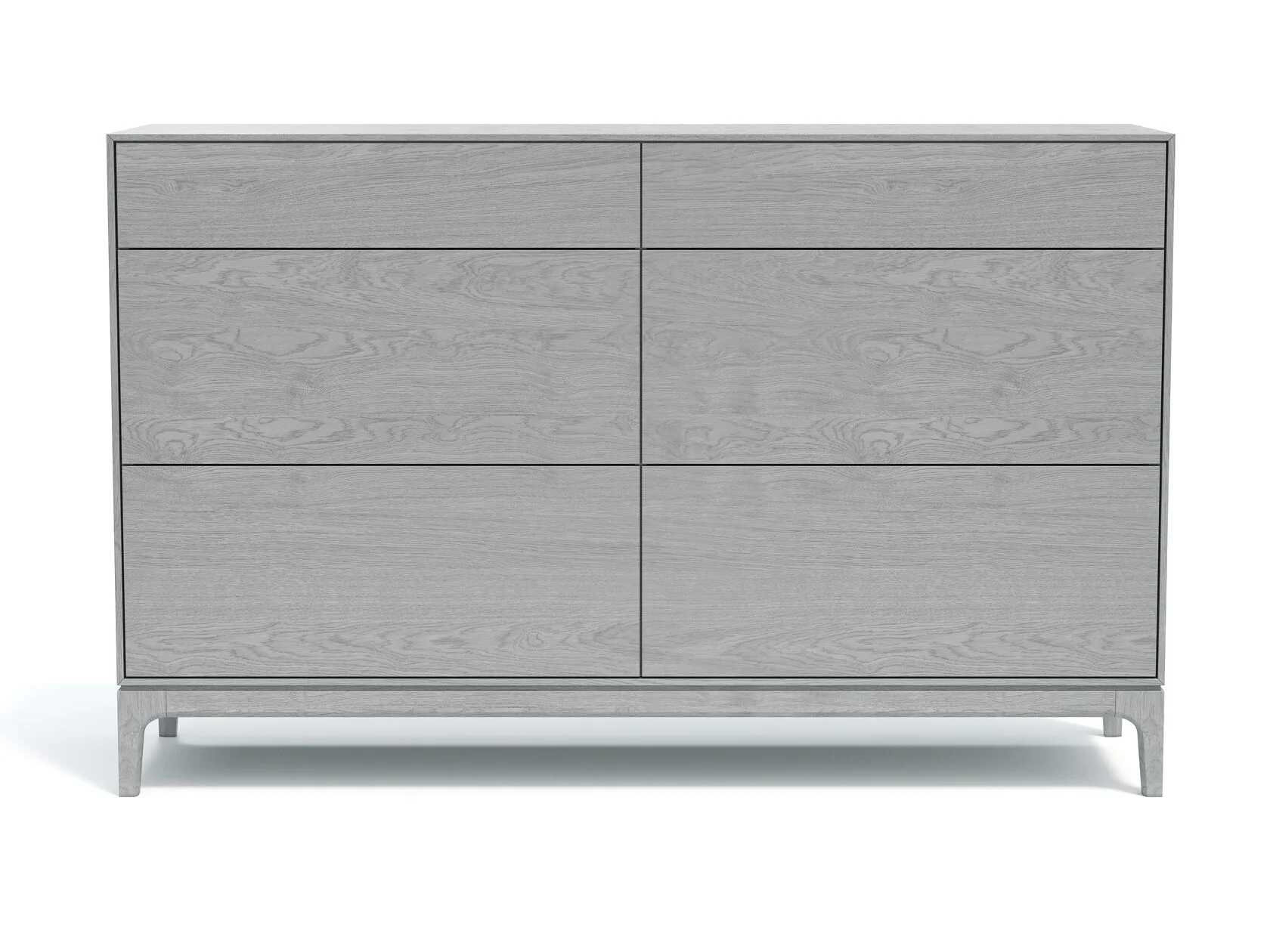 Комод FARGO 2 - изображение 15