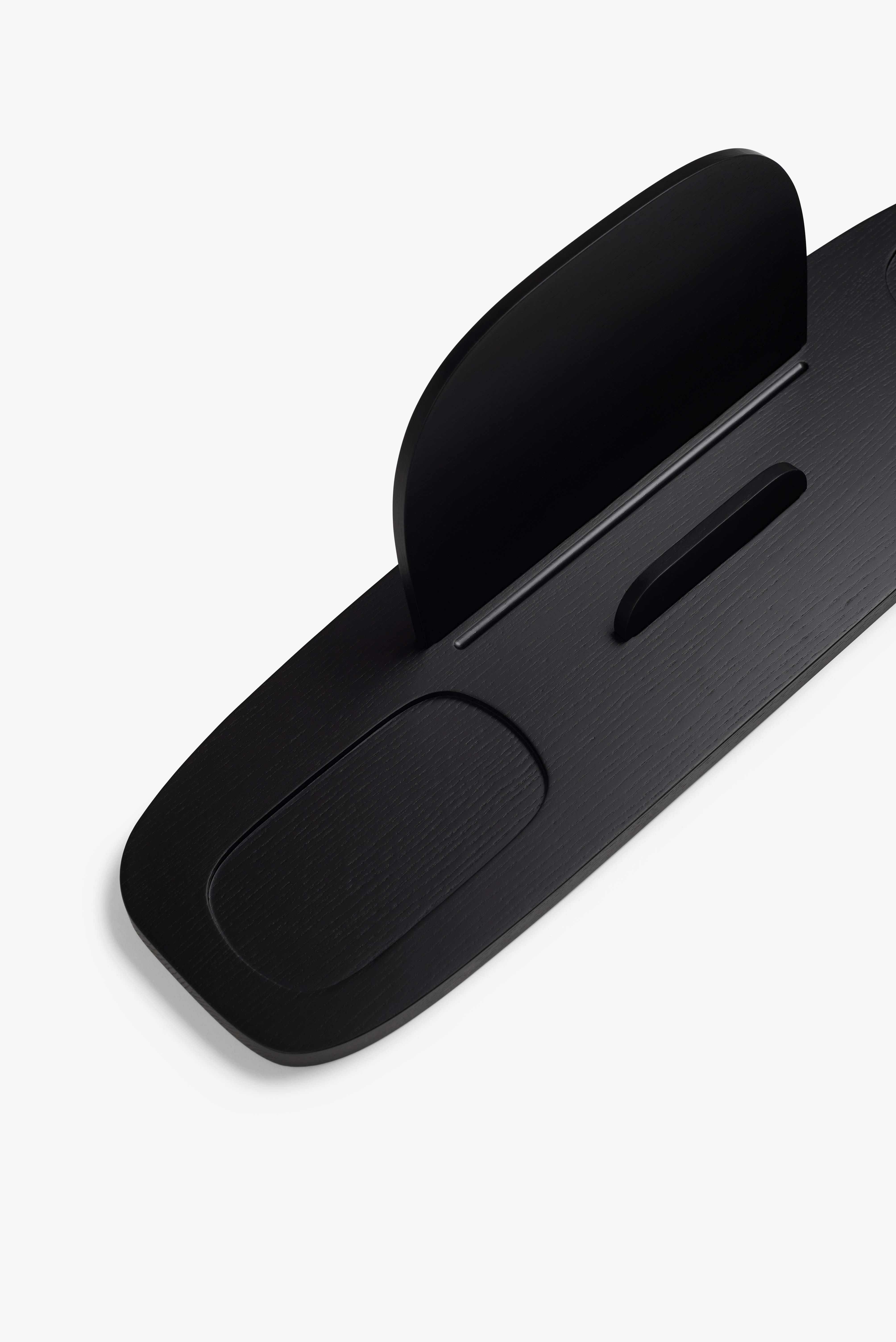 SPA-полка BONUM - изображение 12