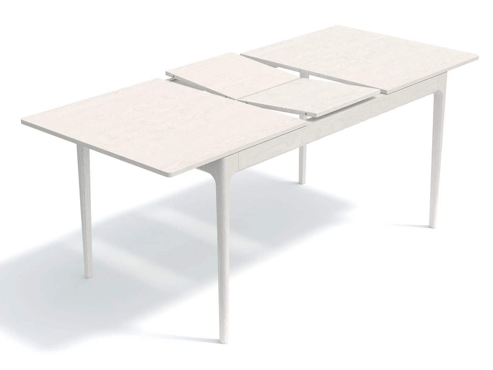 Раскладной стол FARGO - изображение 5