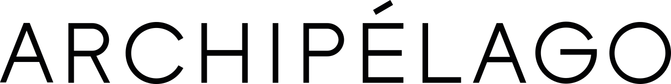 ARCHIPÉLAGO