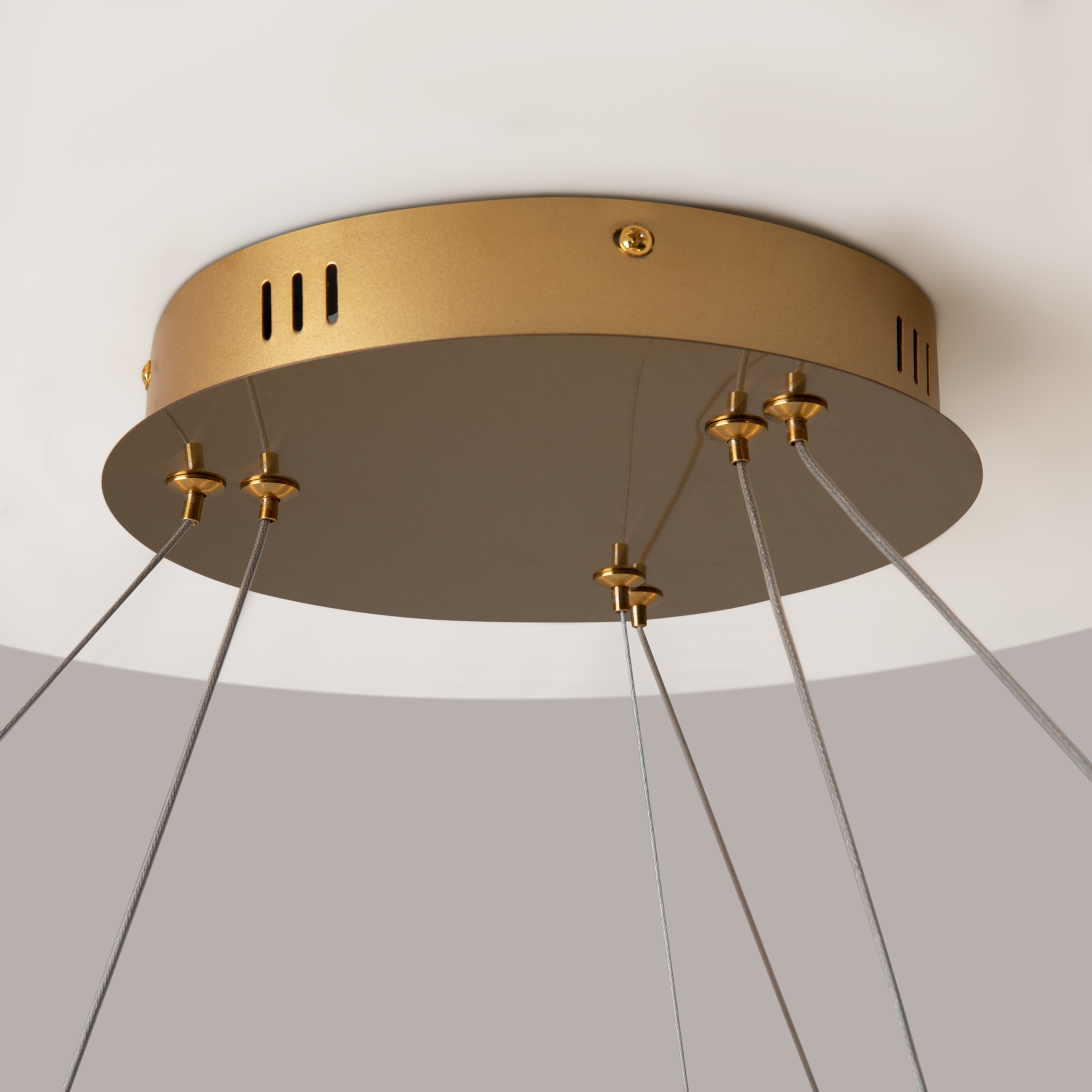 Подвесной светильник Maytoni P097PL-L90BS3K - изображение 8