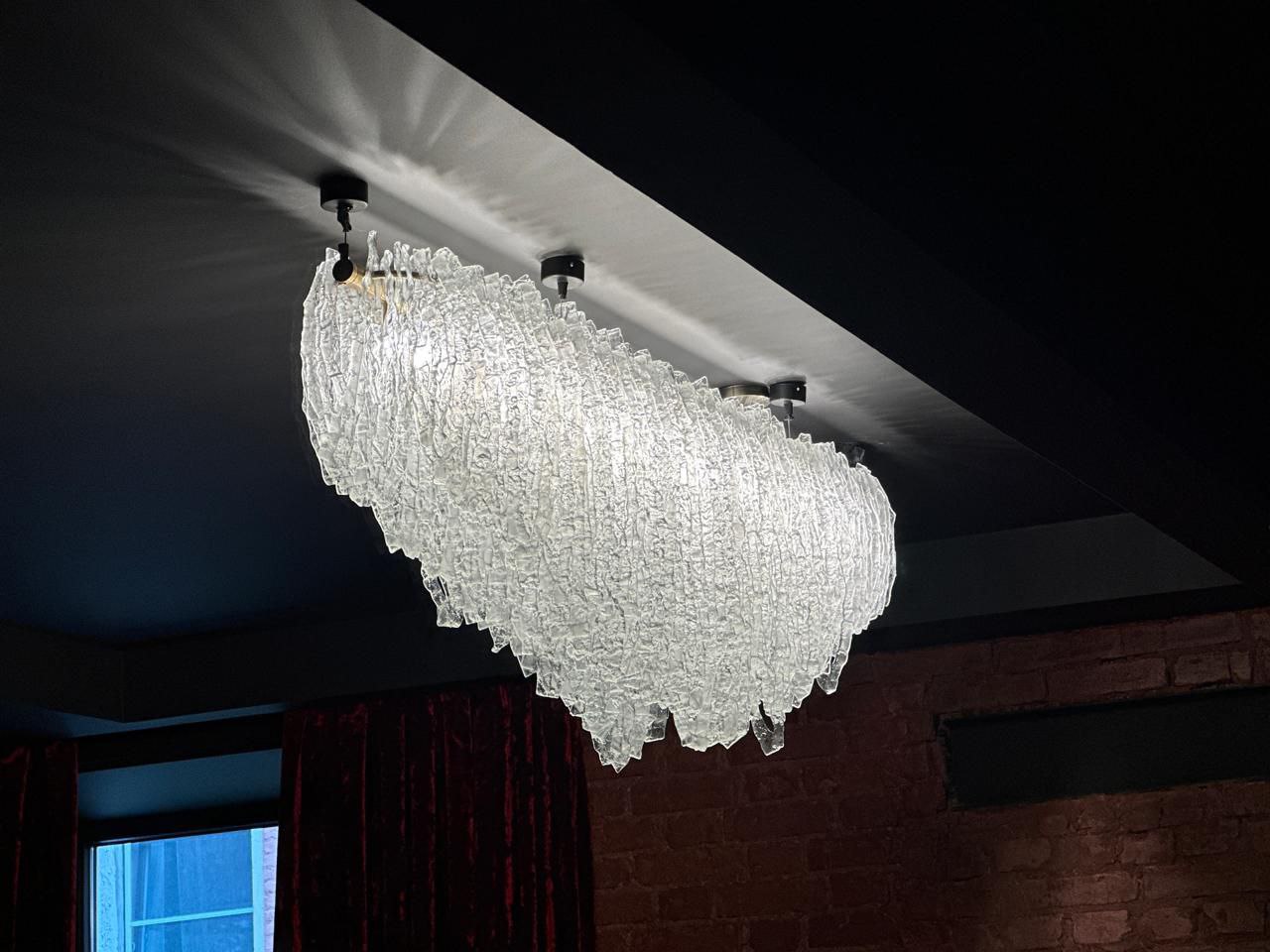 Светильник HANI LINES - изображение 5