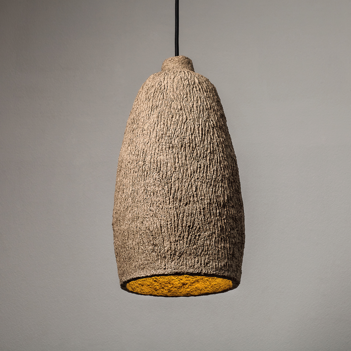 Светильник PERSHY DREVA 