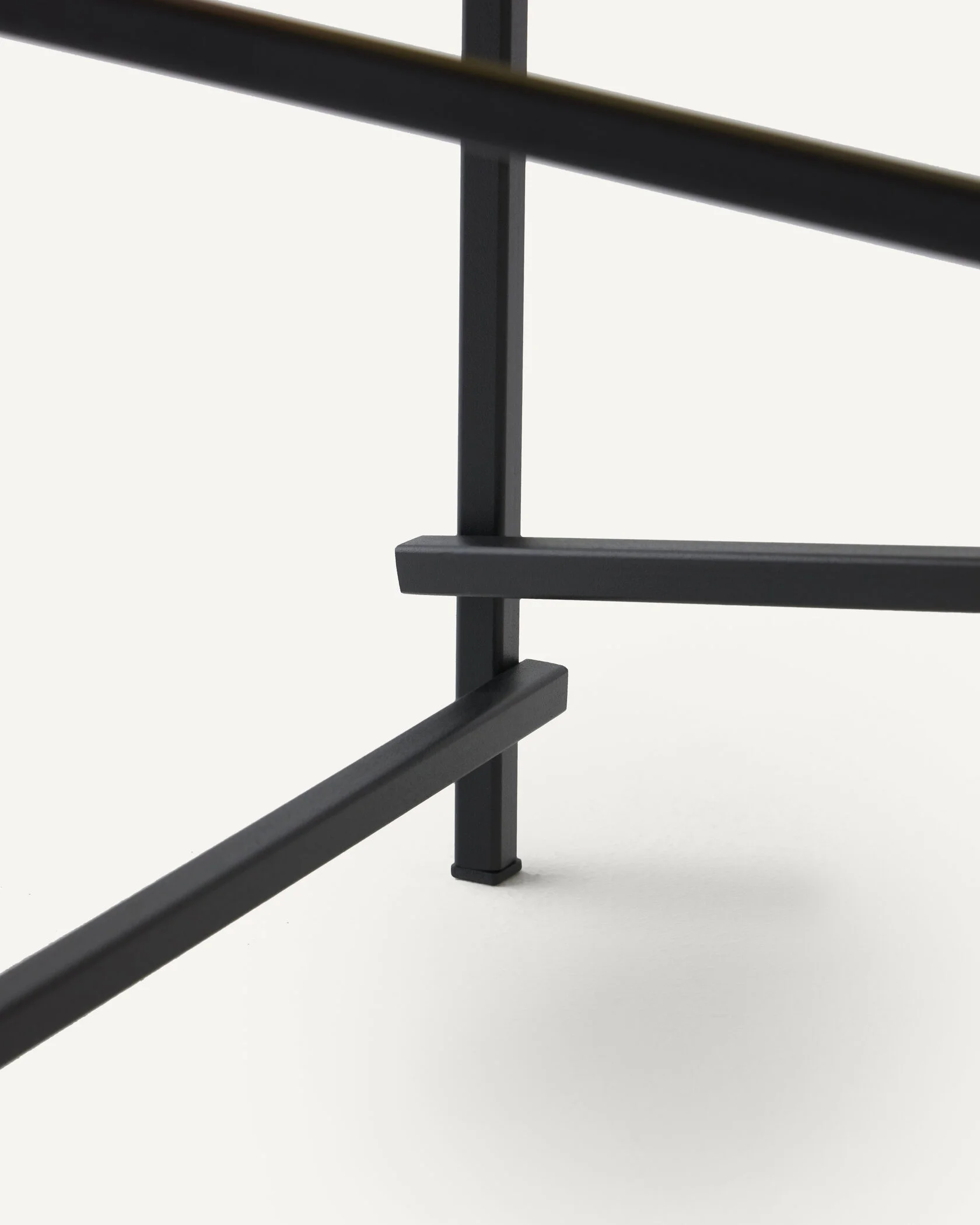 Приставной стол MENTO-2 - изображение 3