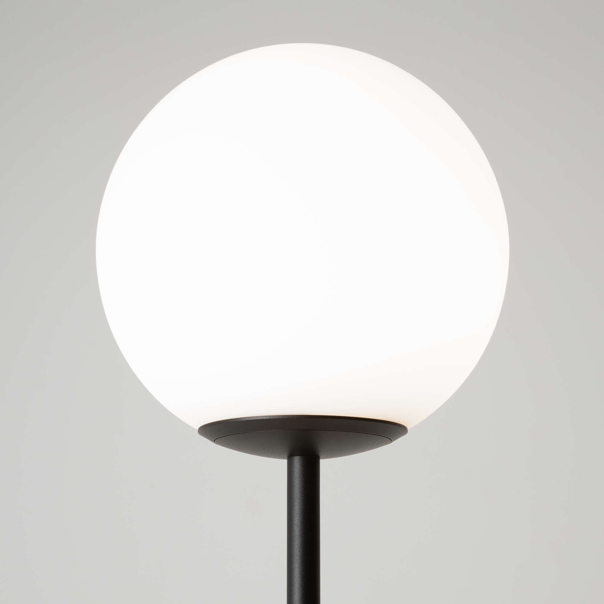 Напольный светильник (торшер) Maytoni MOD427FL-L20B3K - изображение 14