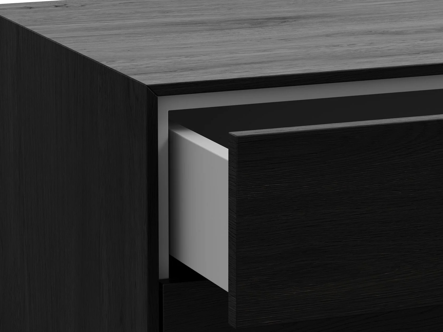 Комод FARGO 2 - изображение 14