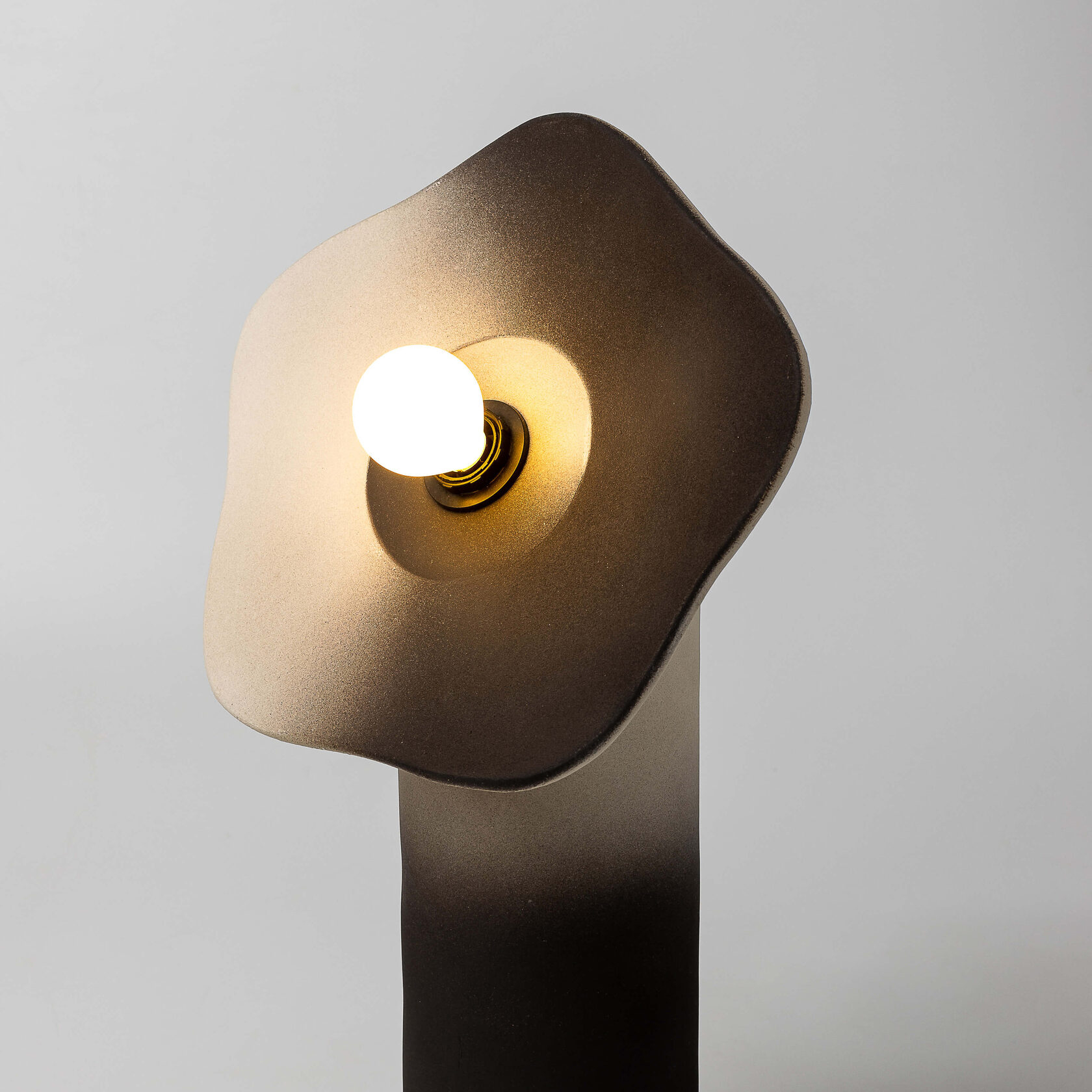 Лампа FLOW gradient - изображение 7