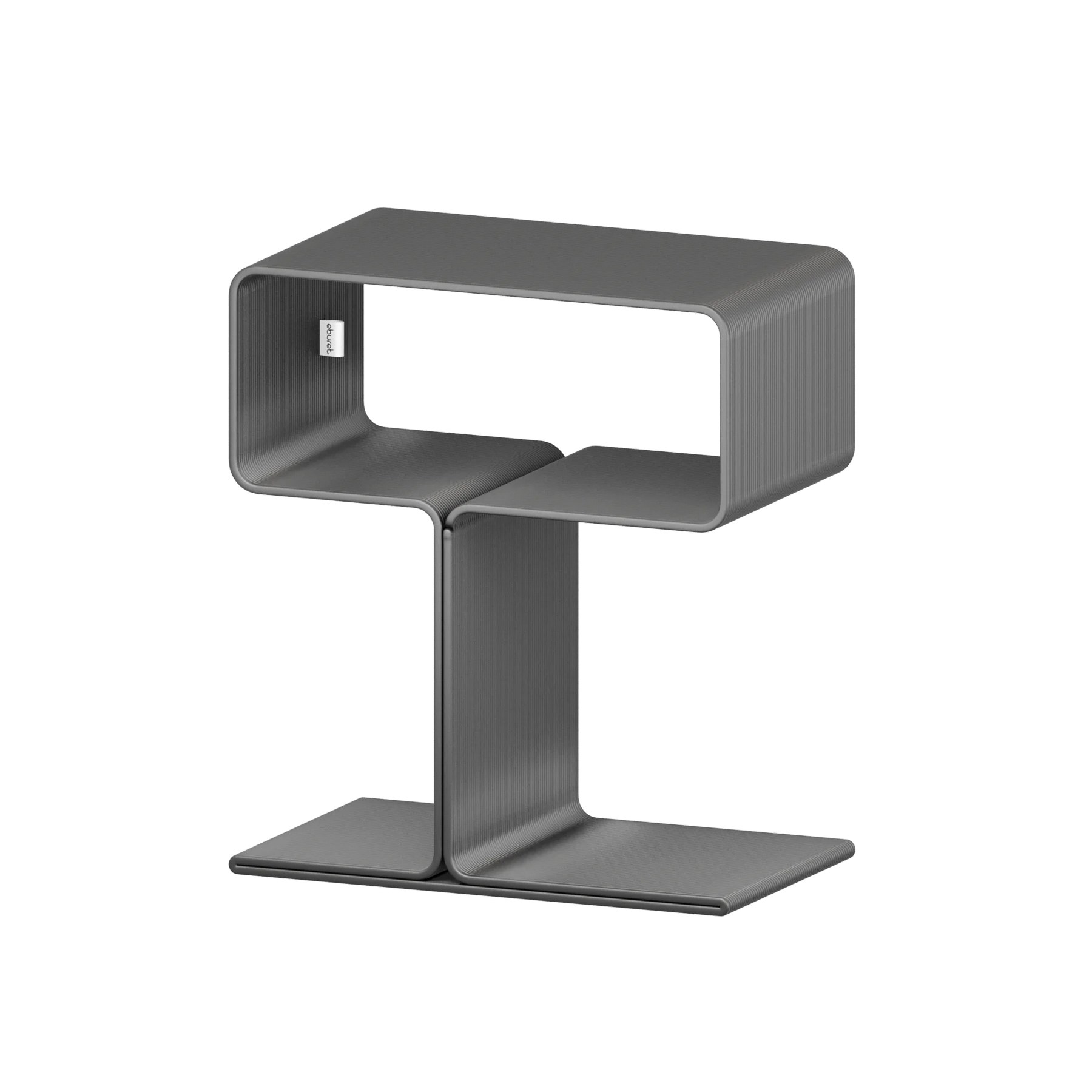 STYUL - изображение 7