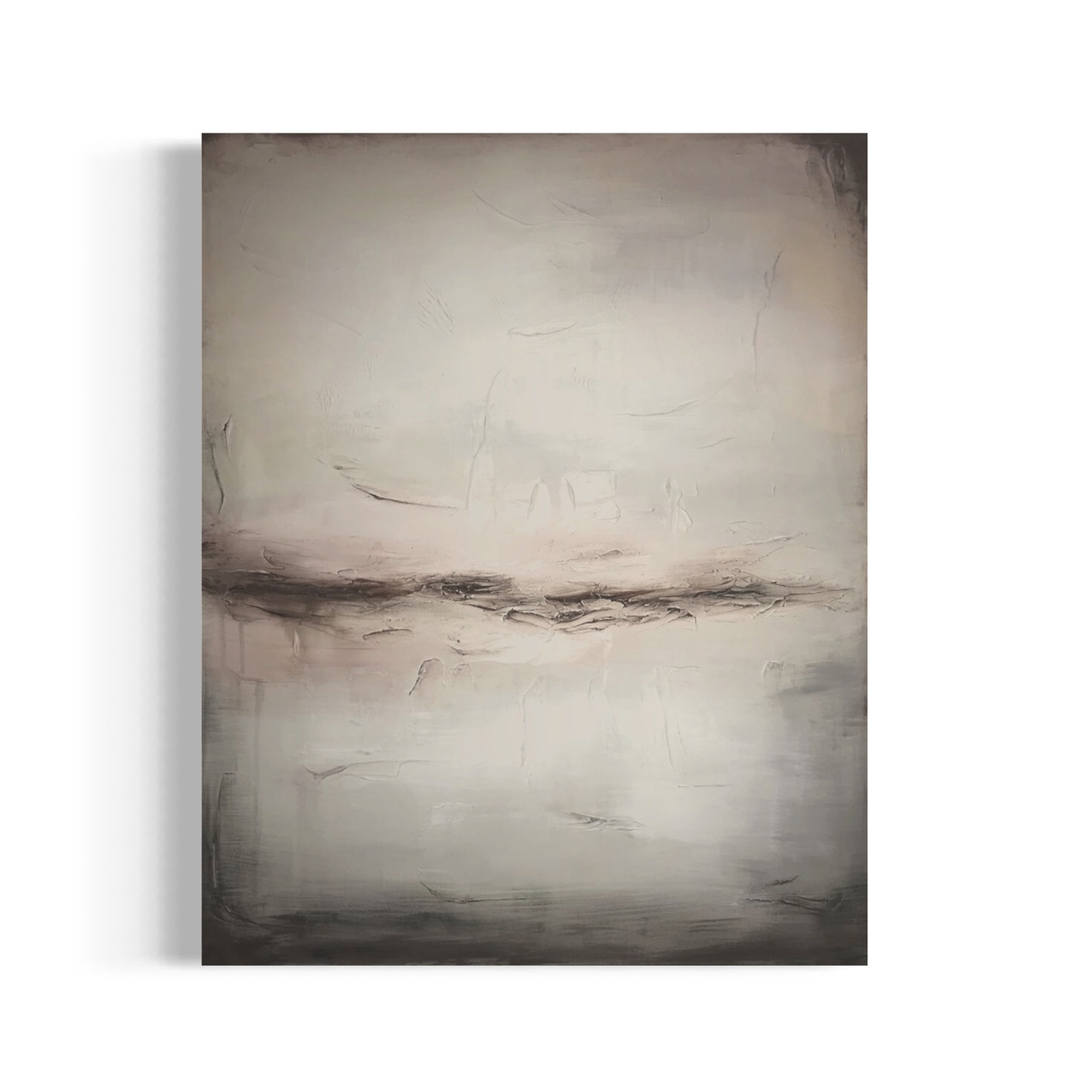 Картина 22-20 Abstract 