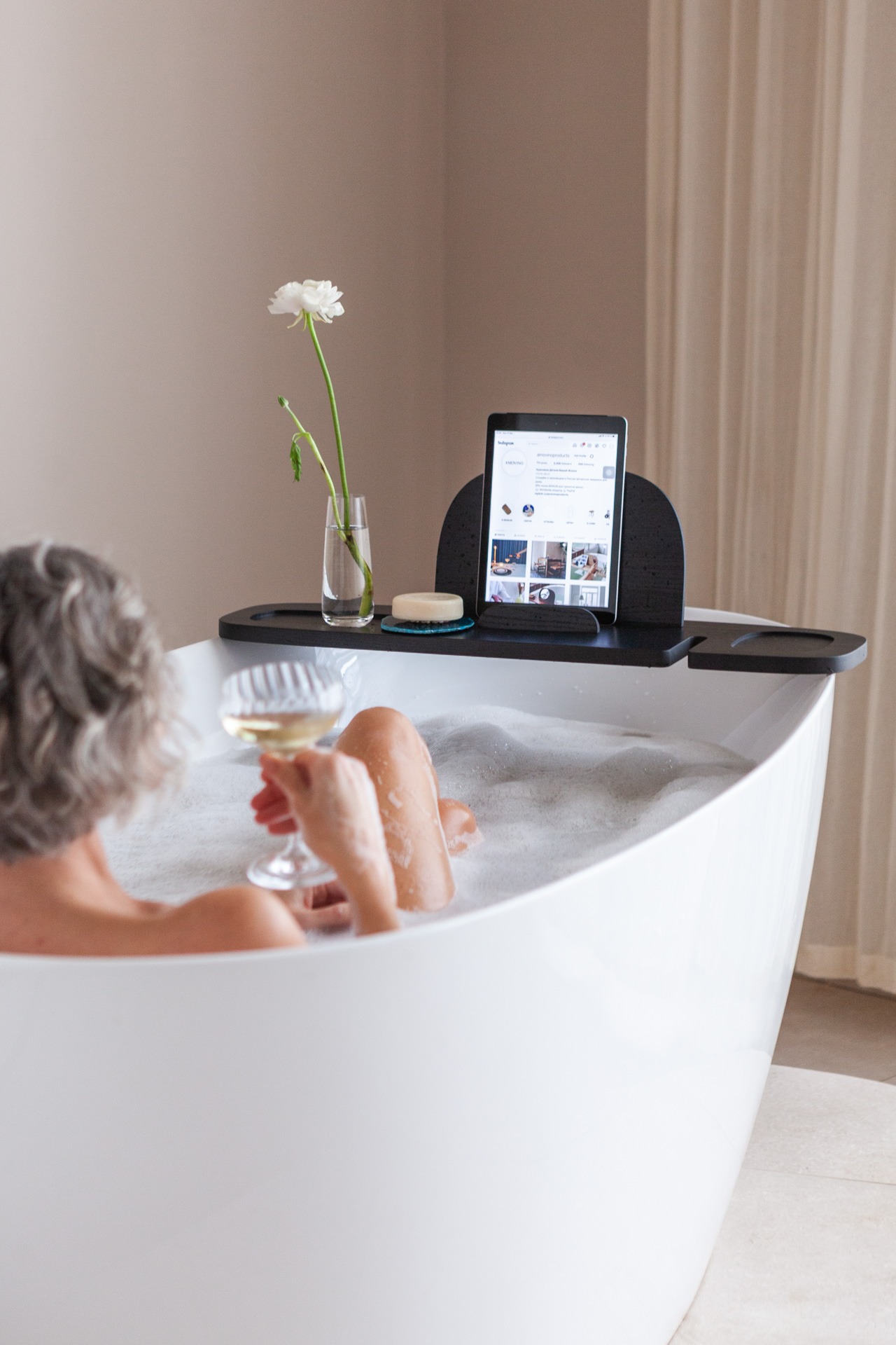 SPA-полка BONUM - изображение 6