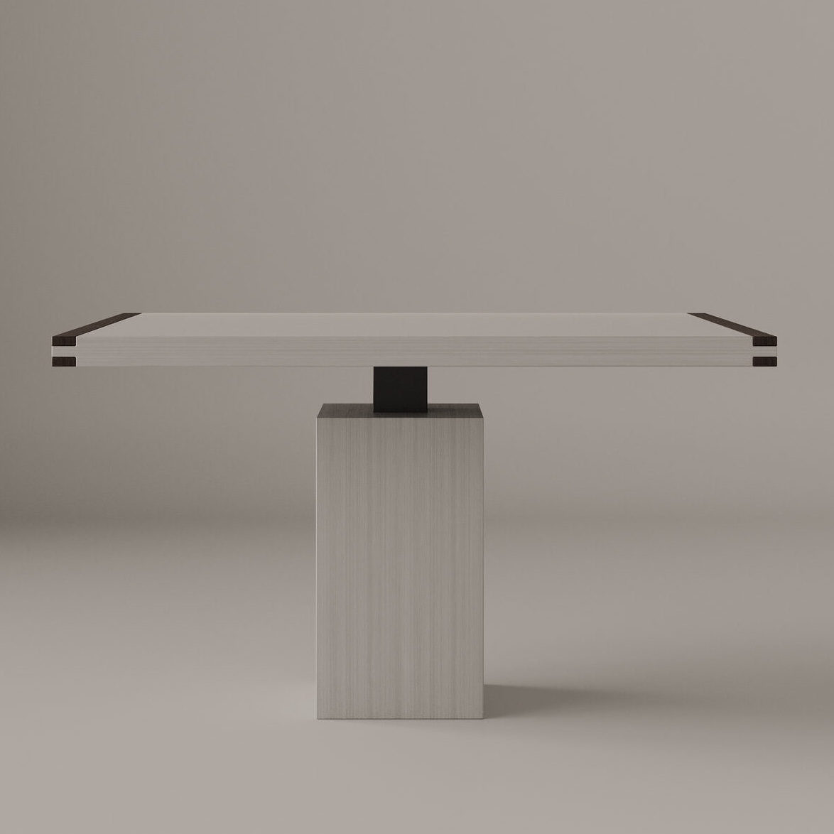 Стол Chabudai S - изображение 3