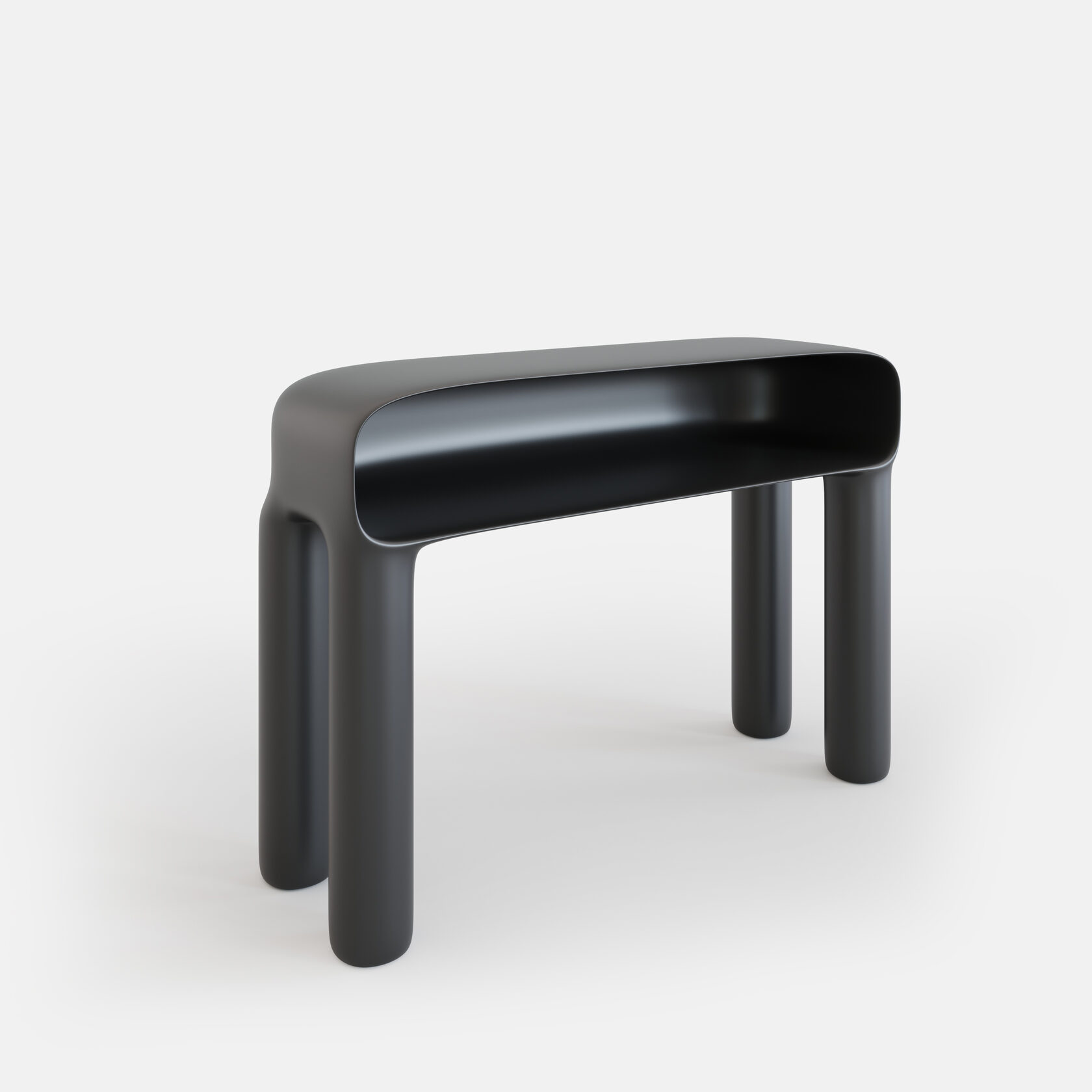 Консоль CVM1 - изображение 3