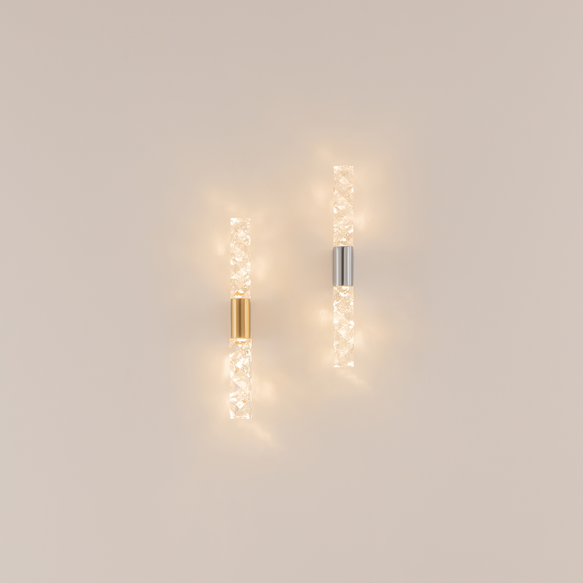 Настенный светильник (бра) Maytoni MOD328WL-L5BS3K by Maytoni — дизайнерская мебель, свет и декор Made Sense