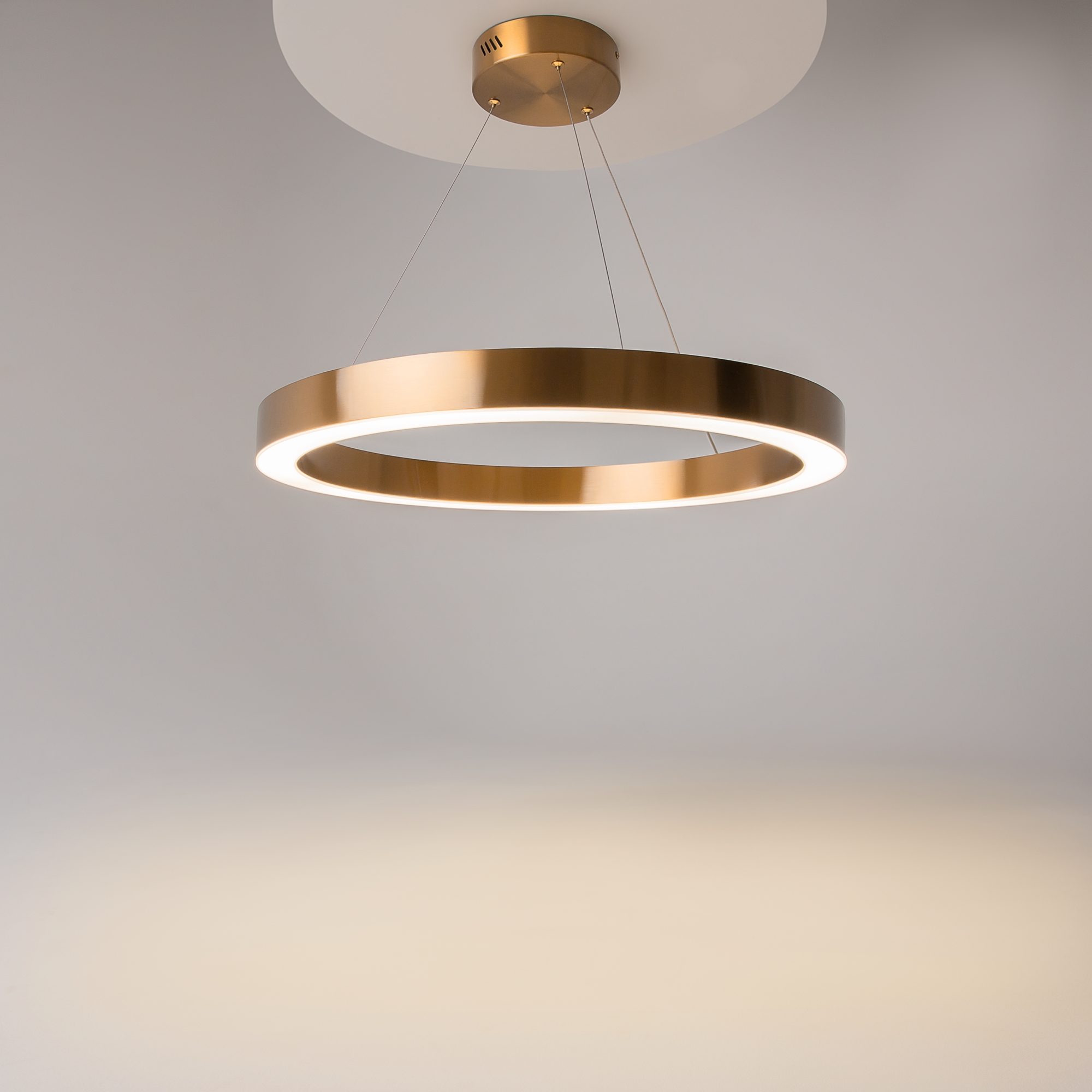 Подвесной светильник Maytoni MOD415PL-L45BS4K - изображение 6