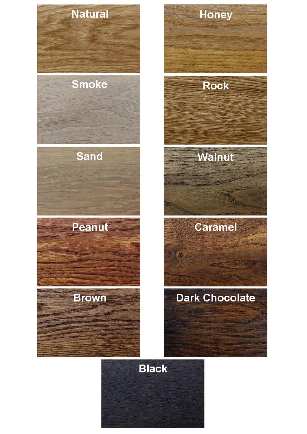 Светильник Gladiator - изображение 6