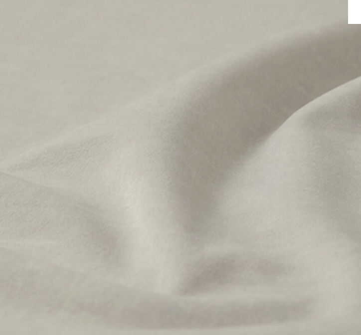 Кровать Basic - изображение 5