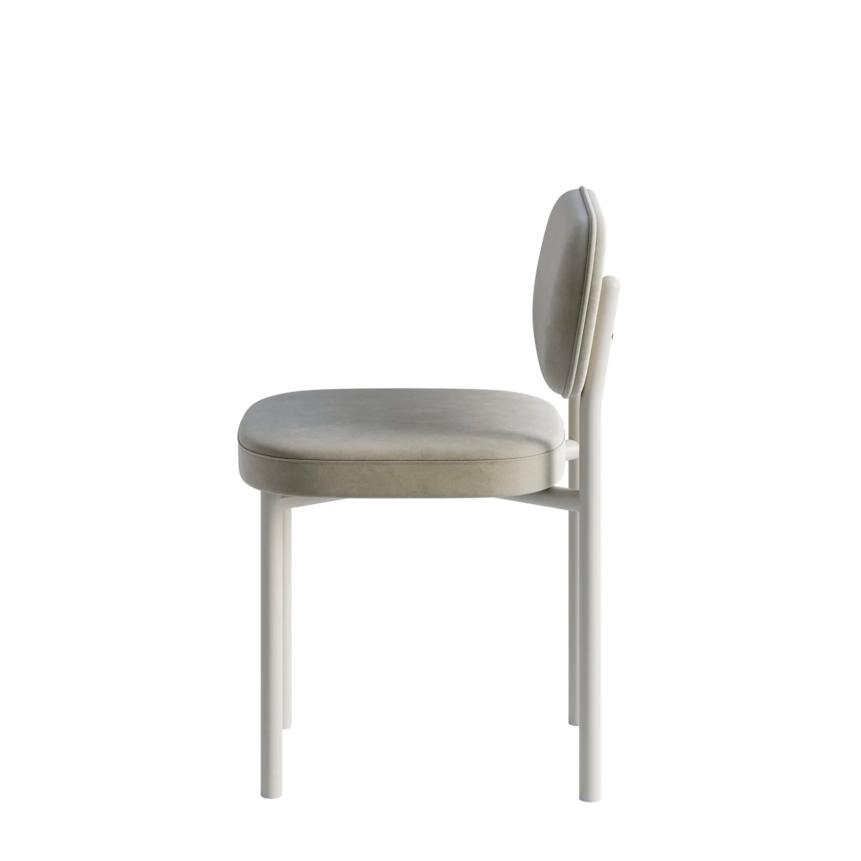 Стул Топтыныч - изображение 6