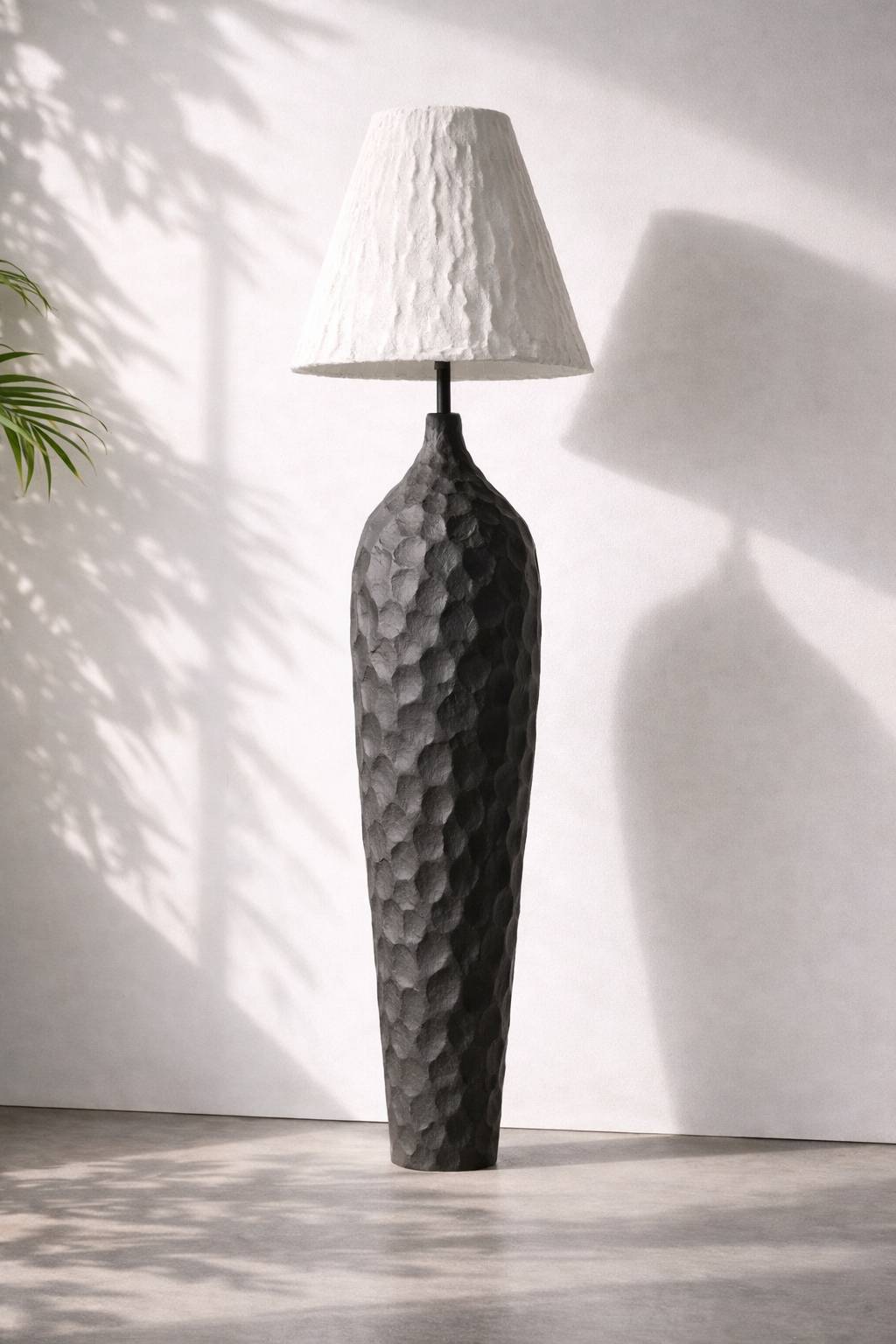 Торшер "Гималайя" - изображение 2