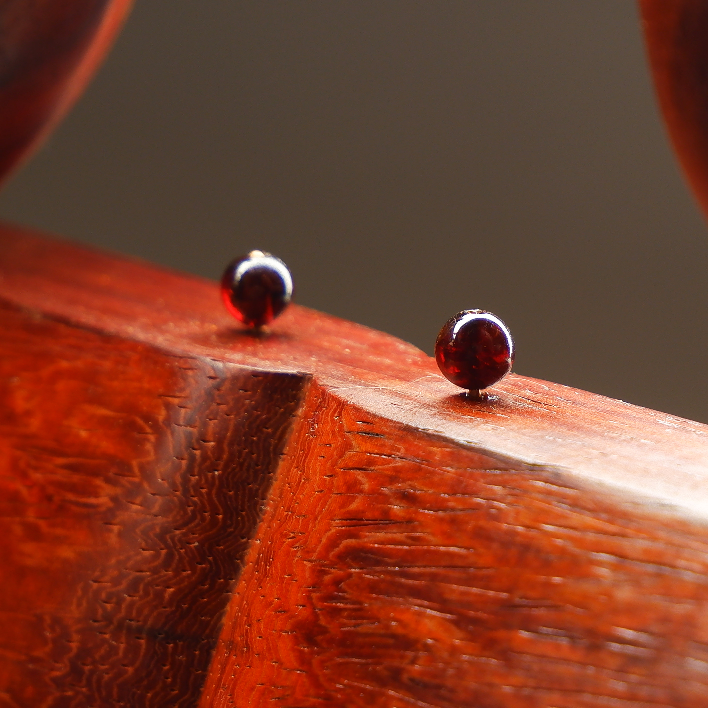 Настольный декор Краб - изображение 8