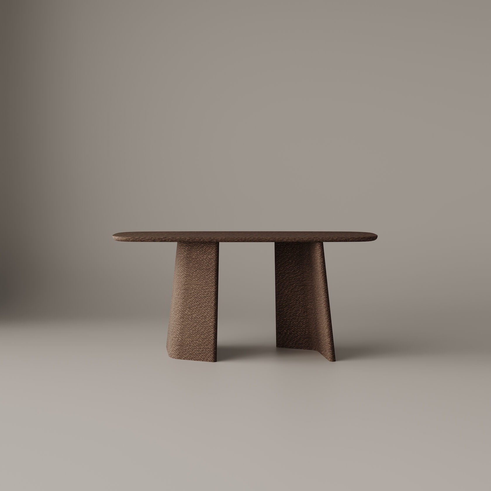 Консоль HANA - изображение 14