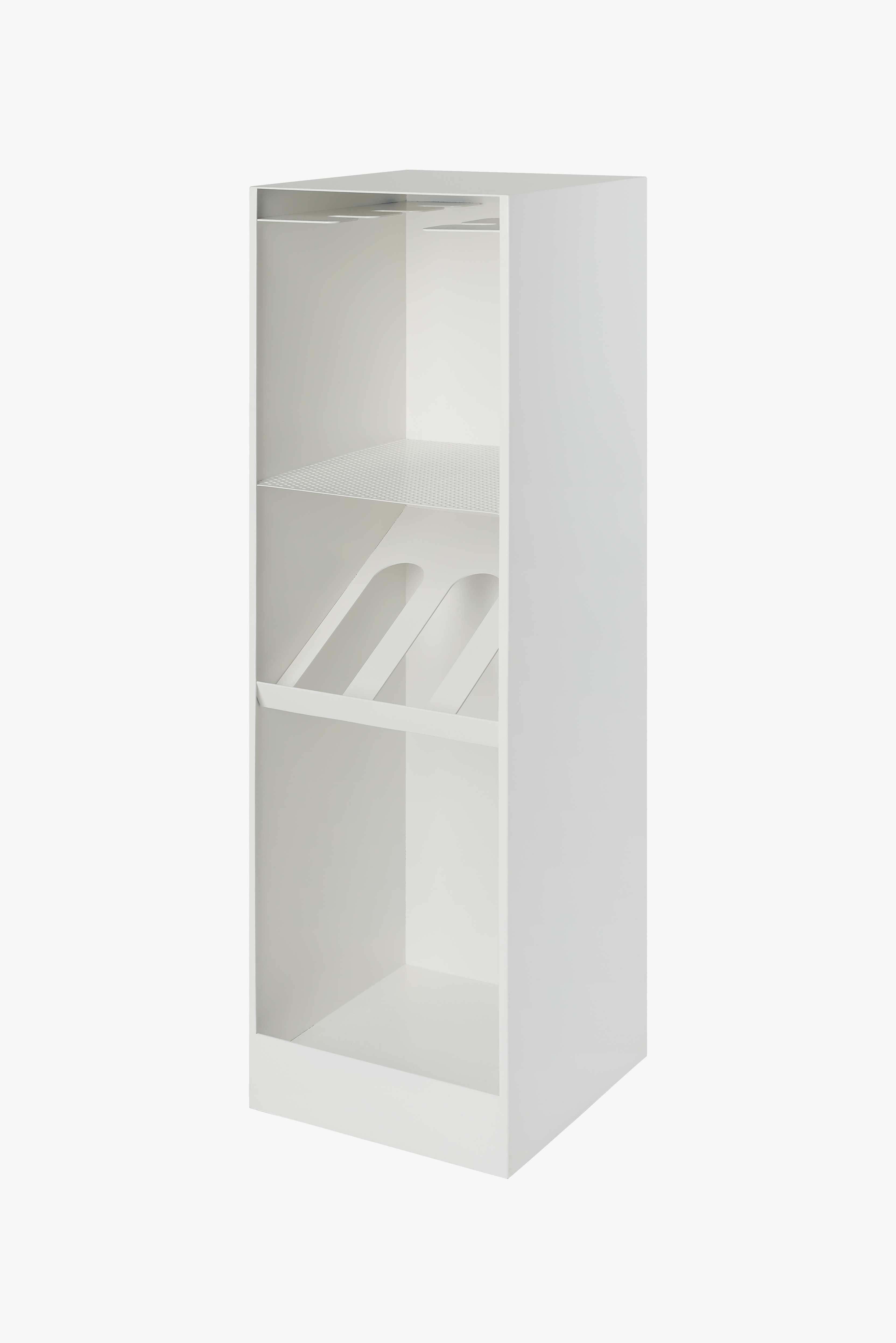 Постамент-бар BASI - изображение 4