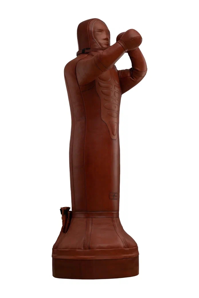 Спарринг-партнер ELITE 1995 - изображение 4