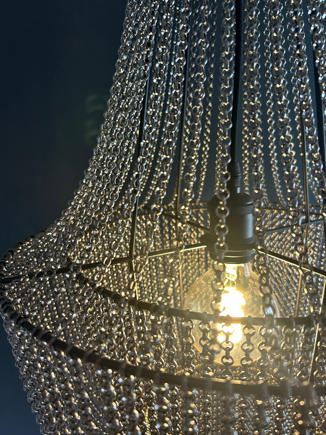 Светильник Orto - изображение 2