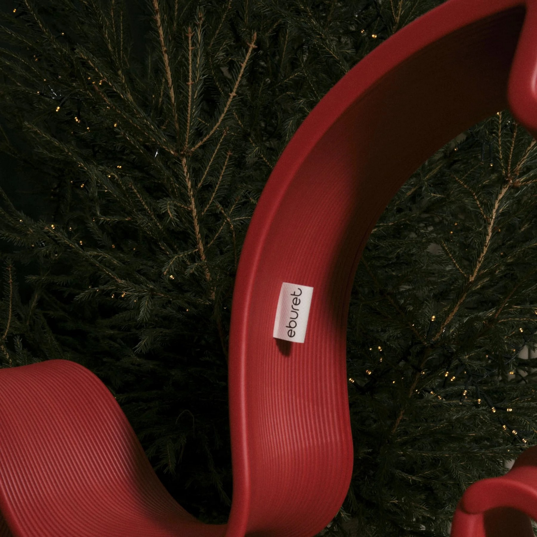 MIA - изображение 4