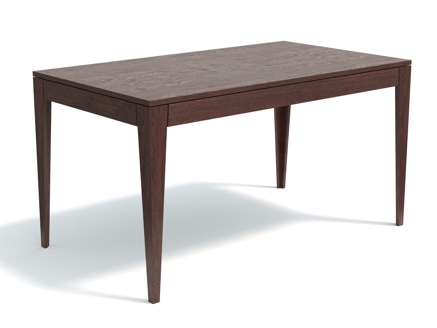 Обеденный стол LEMAR - изображение 10