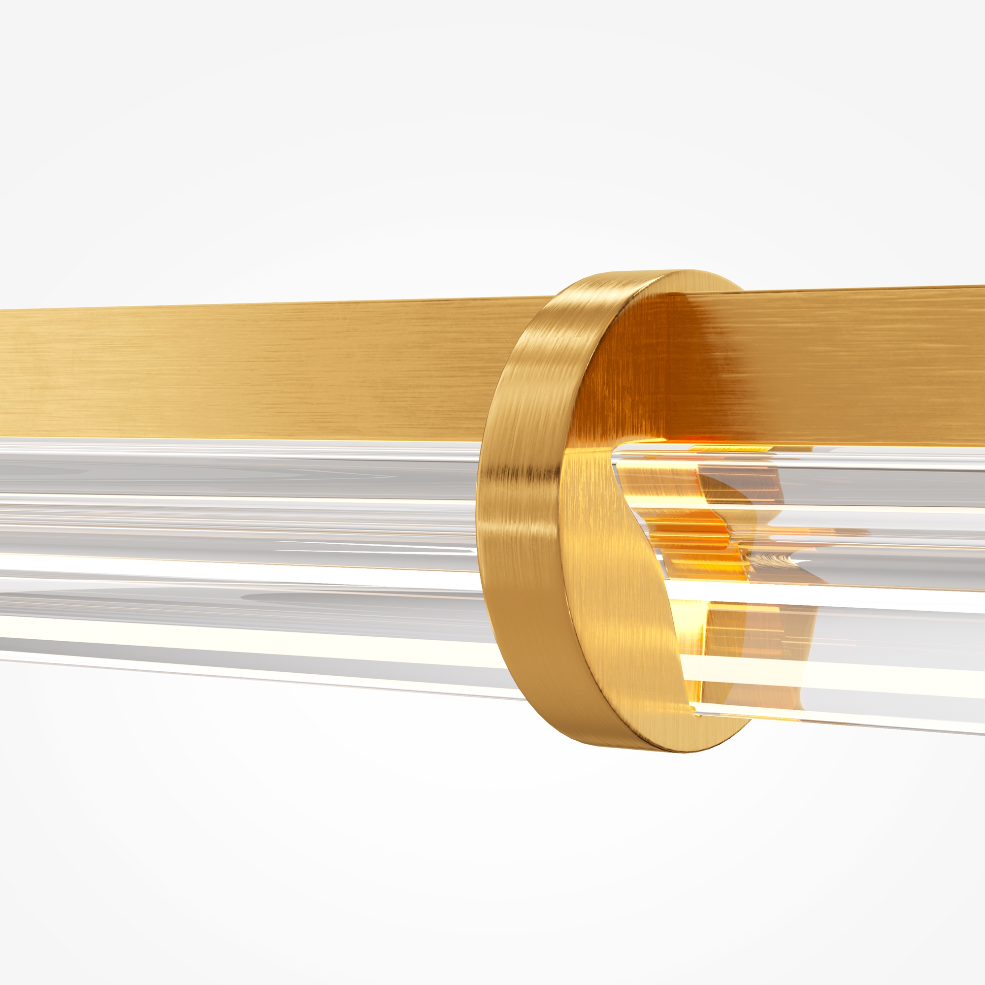 Подвесной светильник Maytoni MOD340PL-L20BS3K - изображение 11