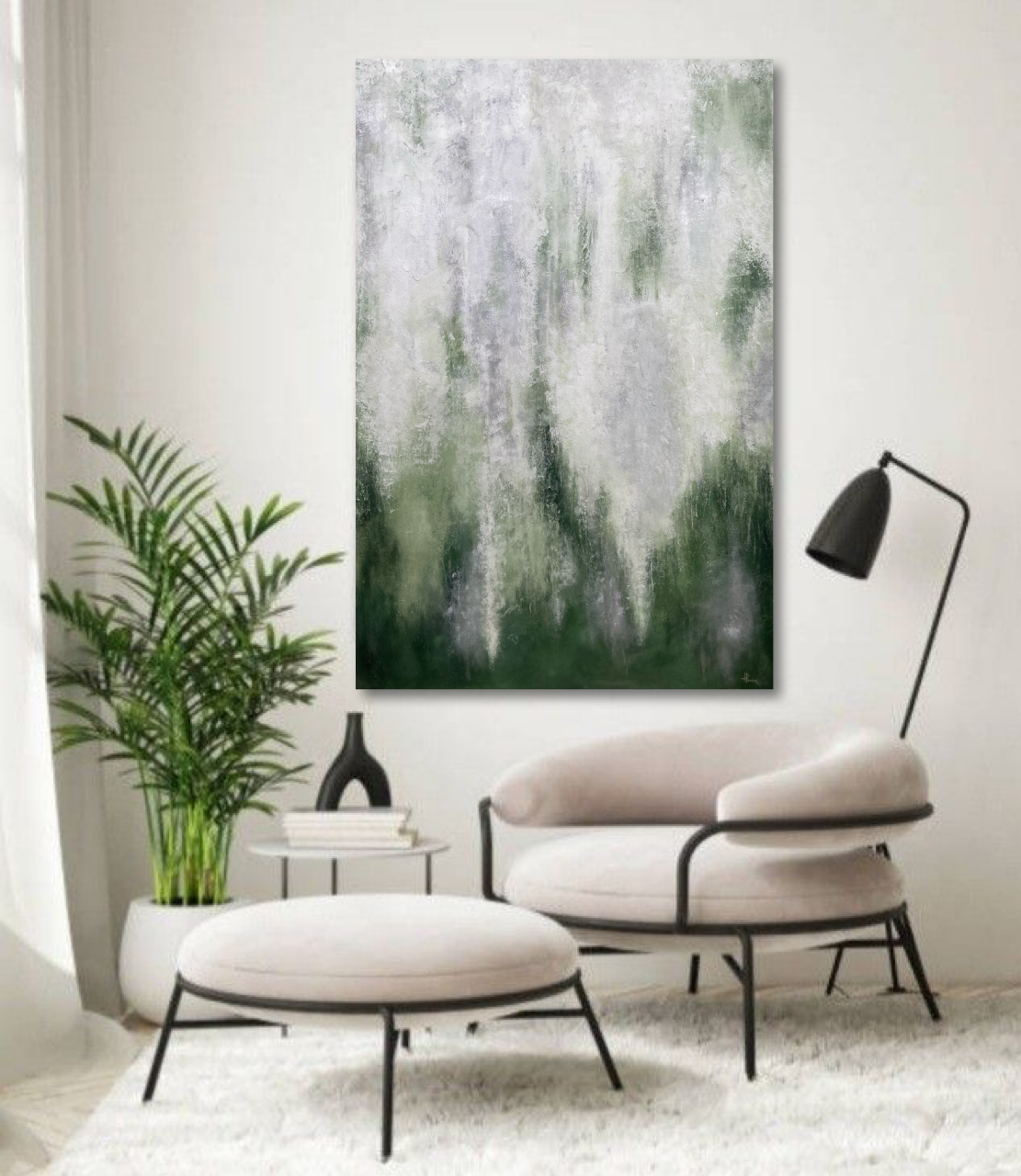 Картина тОпи - изображение 3