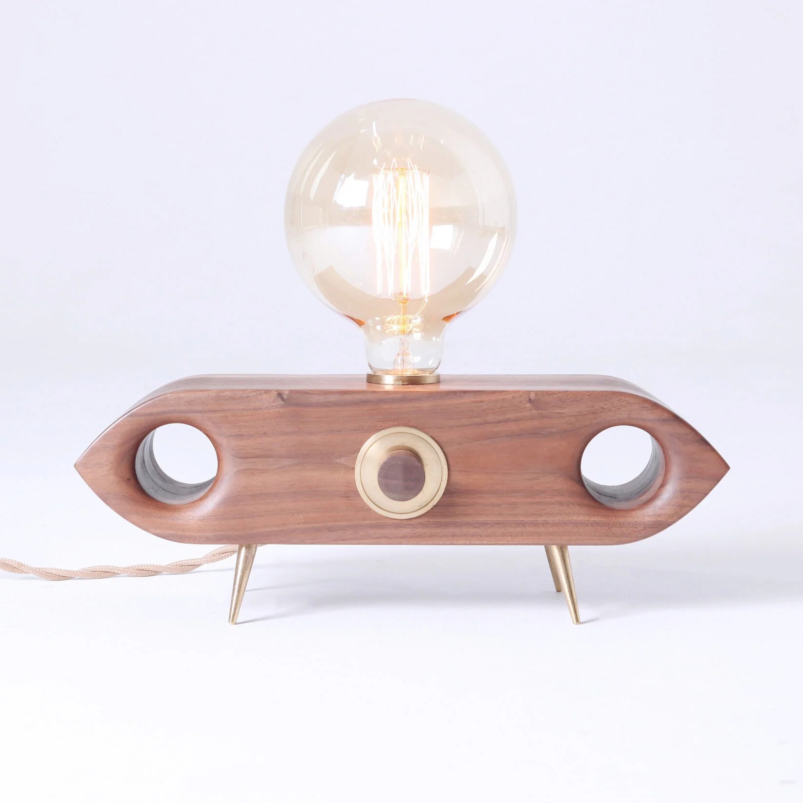 Светильник NeMo candy - изображение 3