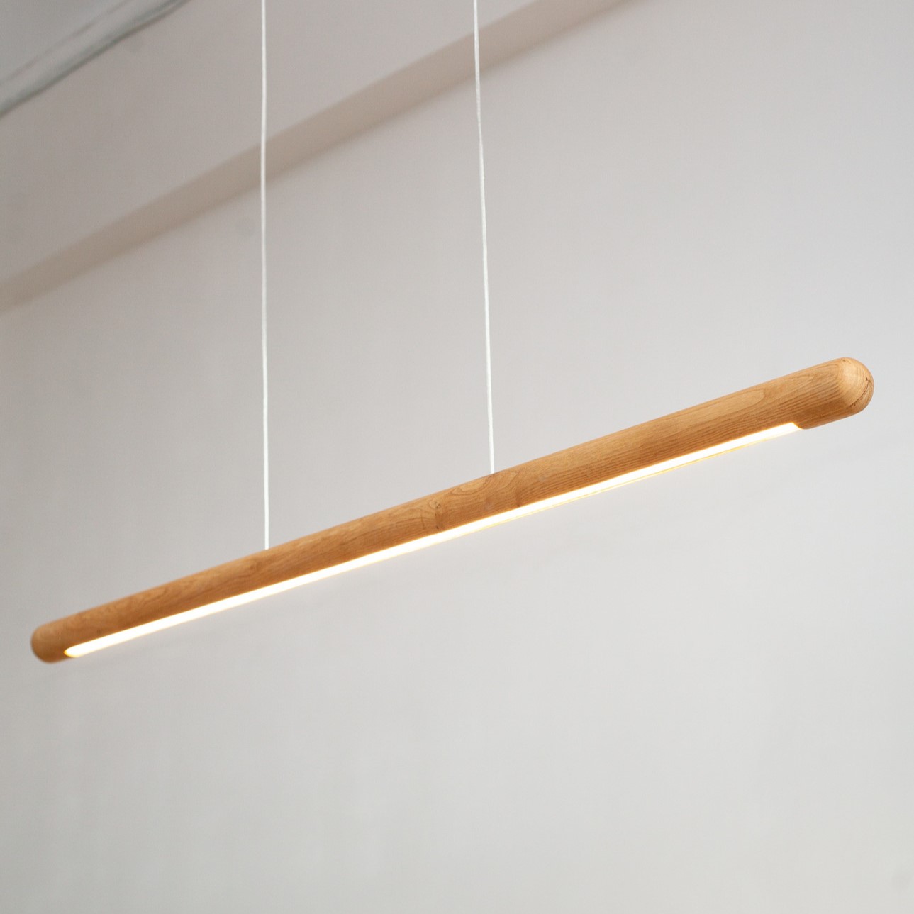 Светильник Time