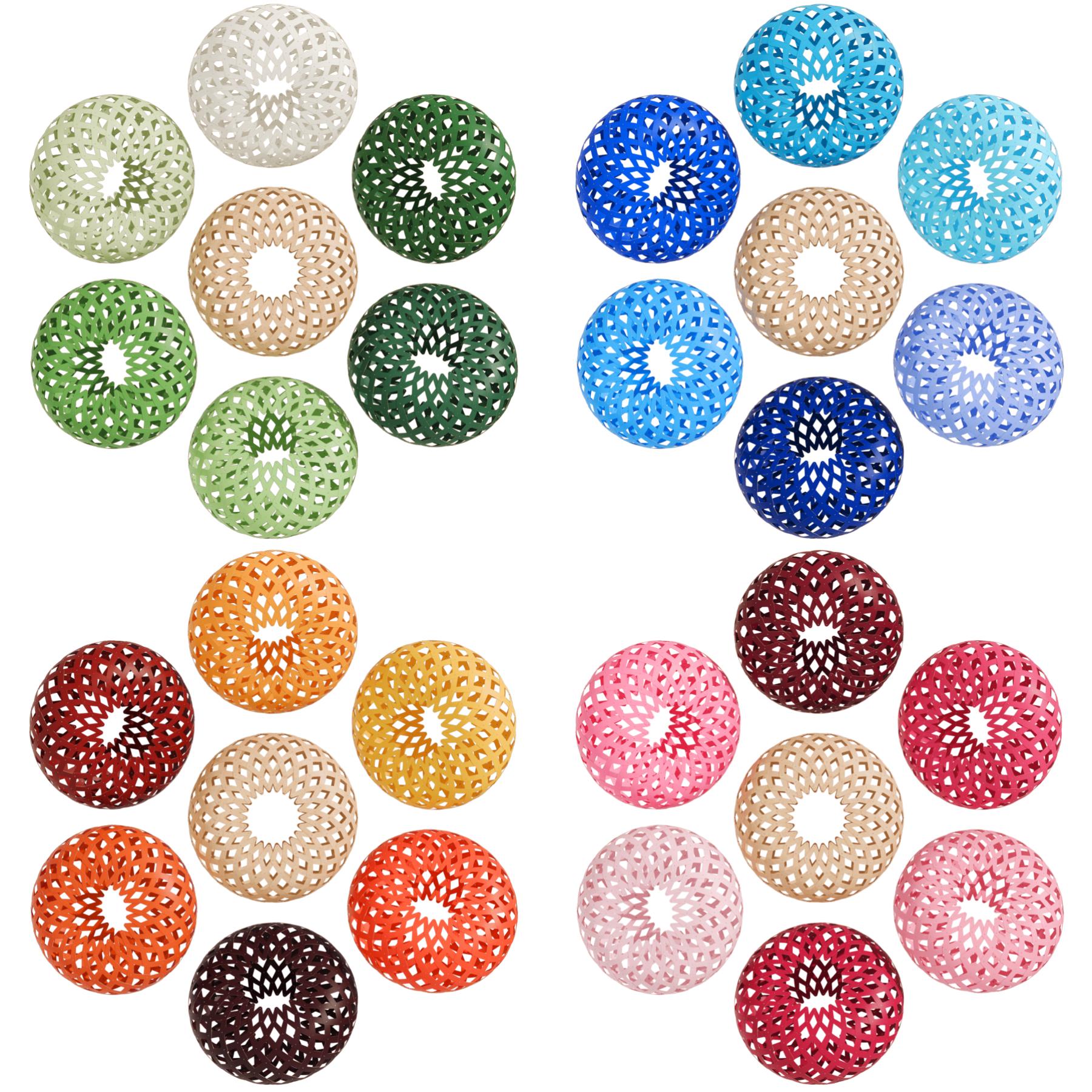 Подвесная лампа Nest - изображение 7