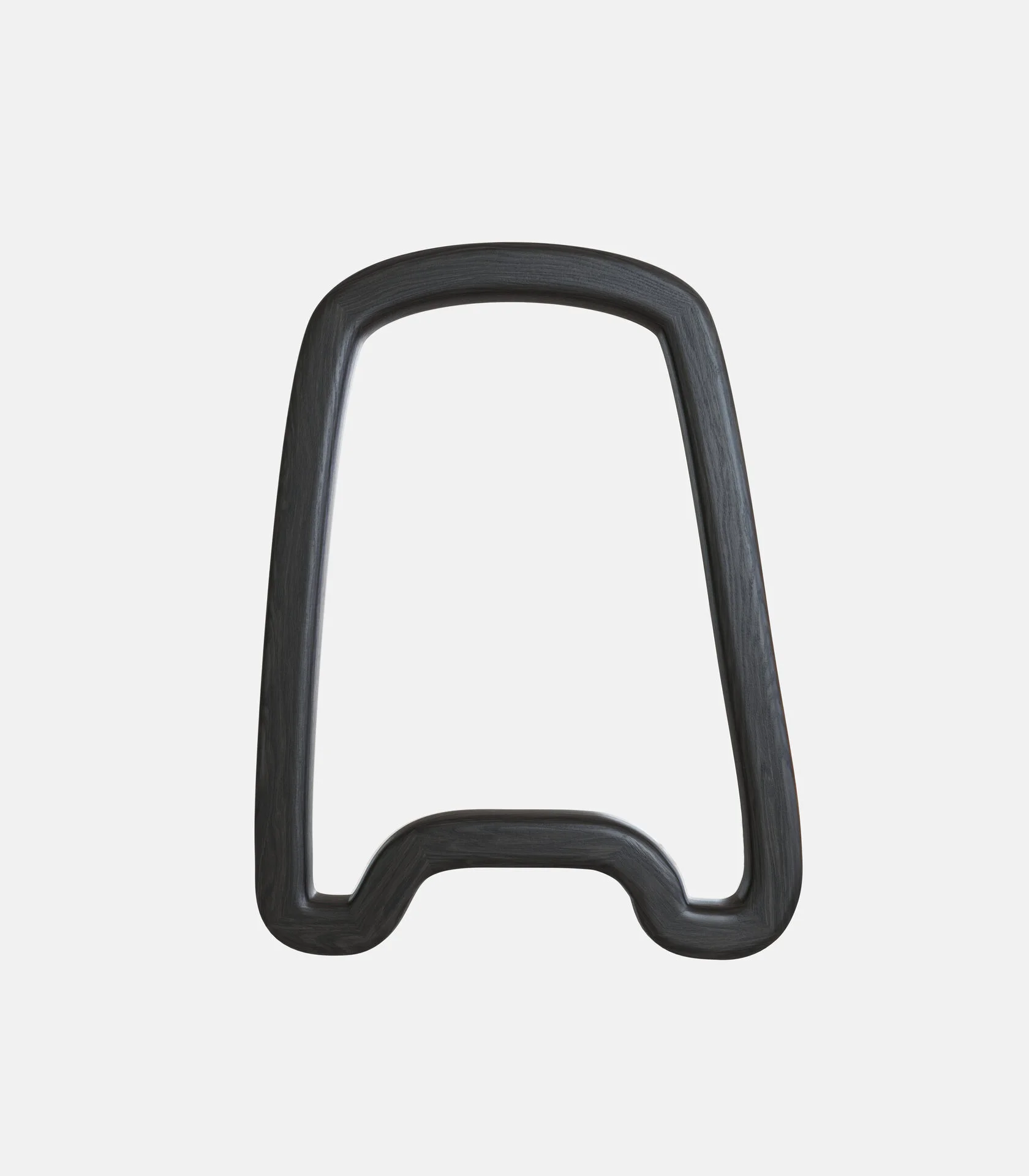 Зеркало MVM2 - изображение 1