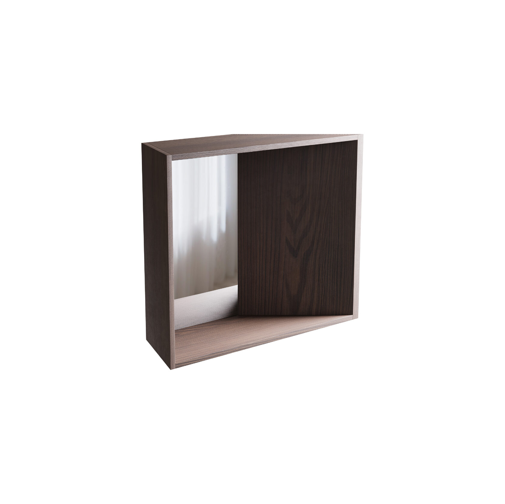 Зеркало ОКНО - изображение 2