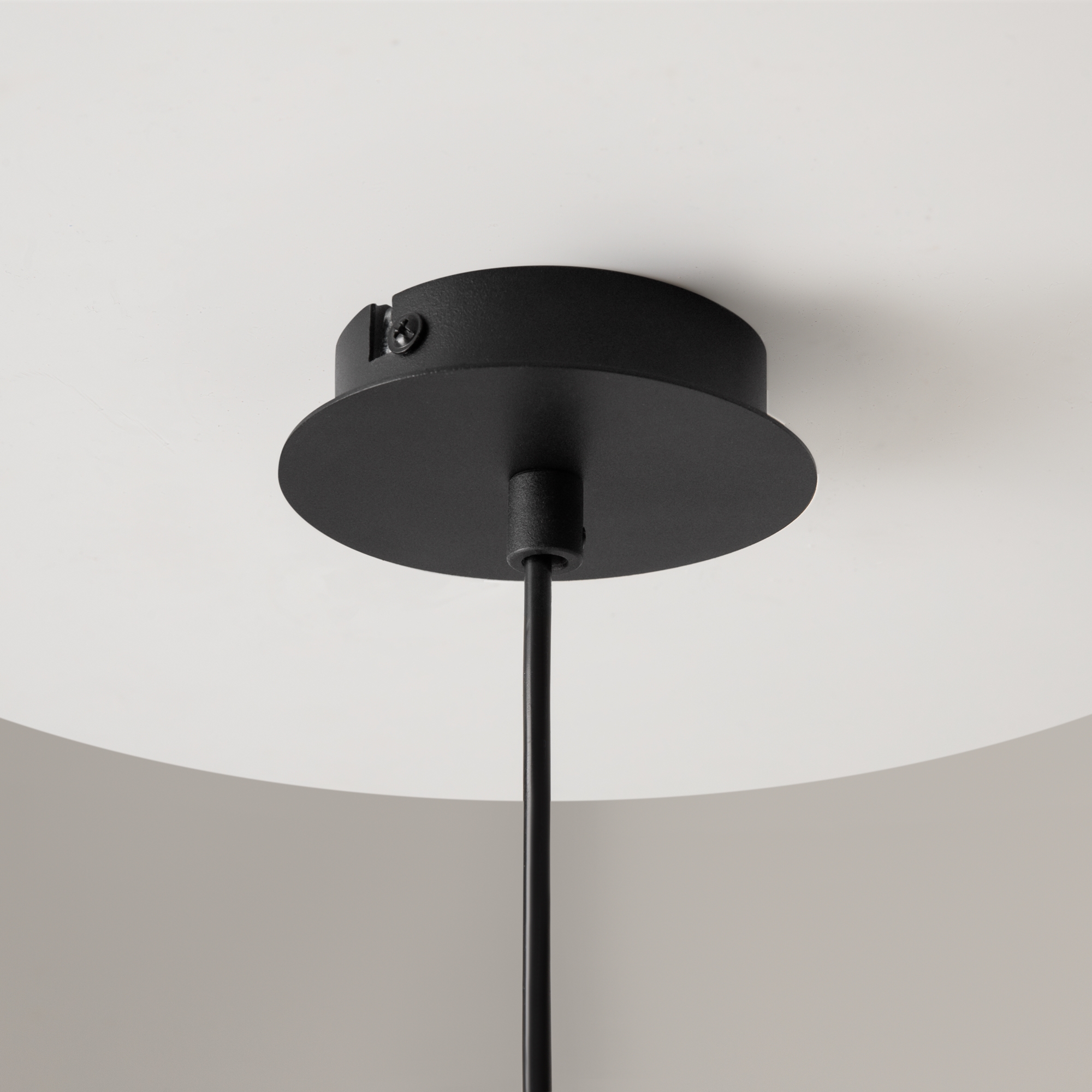 Подвесной светильник Maytoni MOD414PL-L7G3K - изображение 5