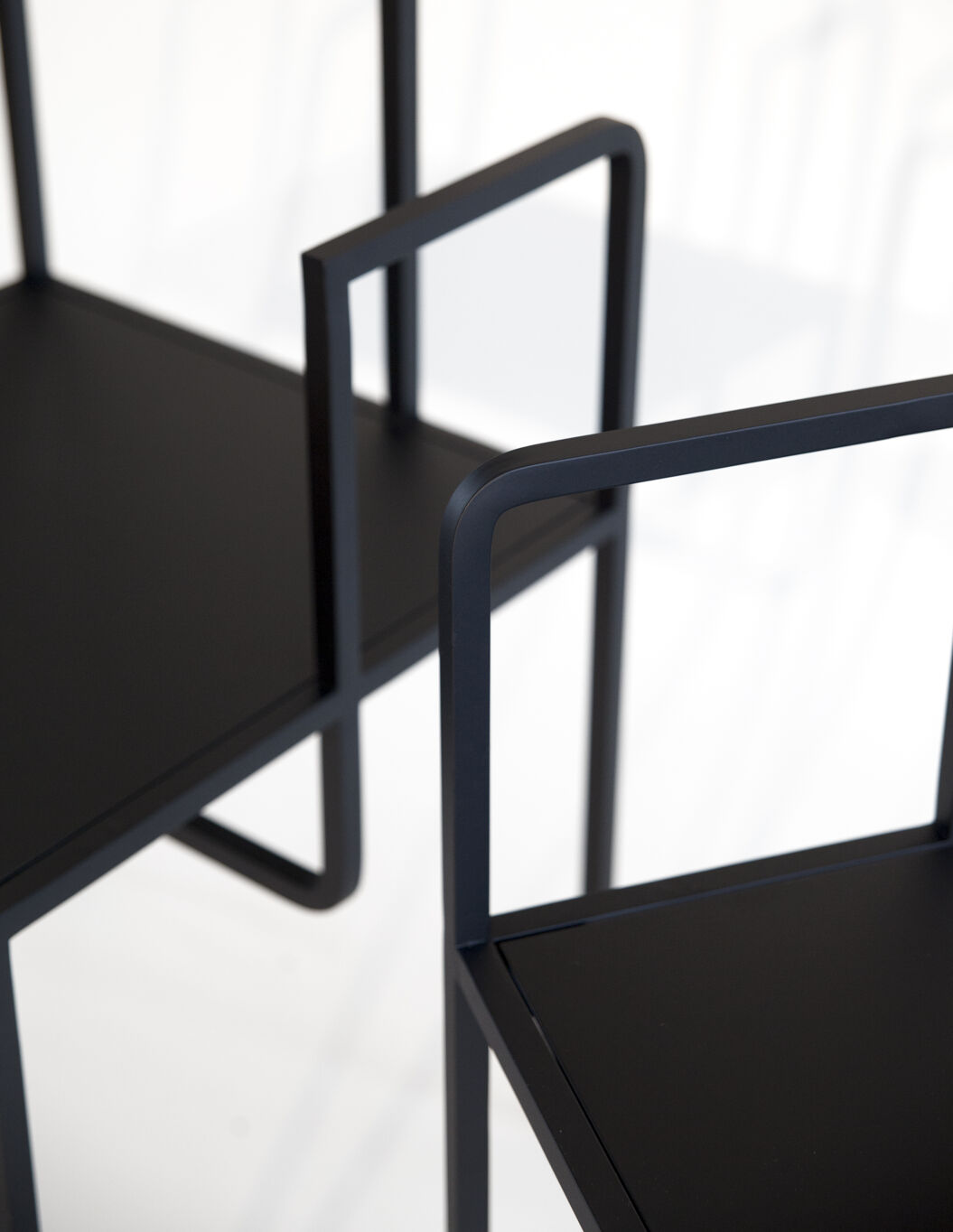 Стул «AI» - изображение 5