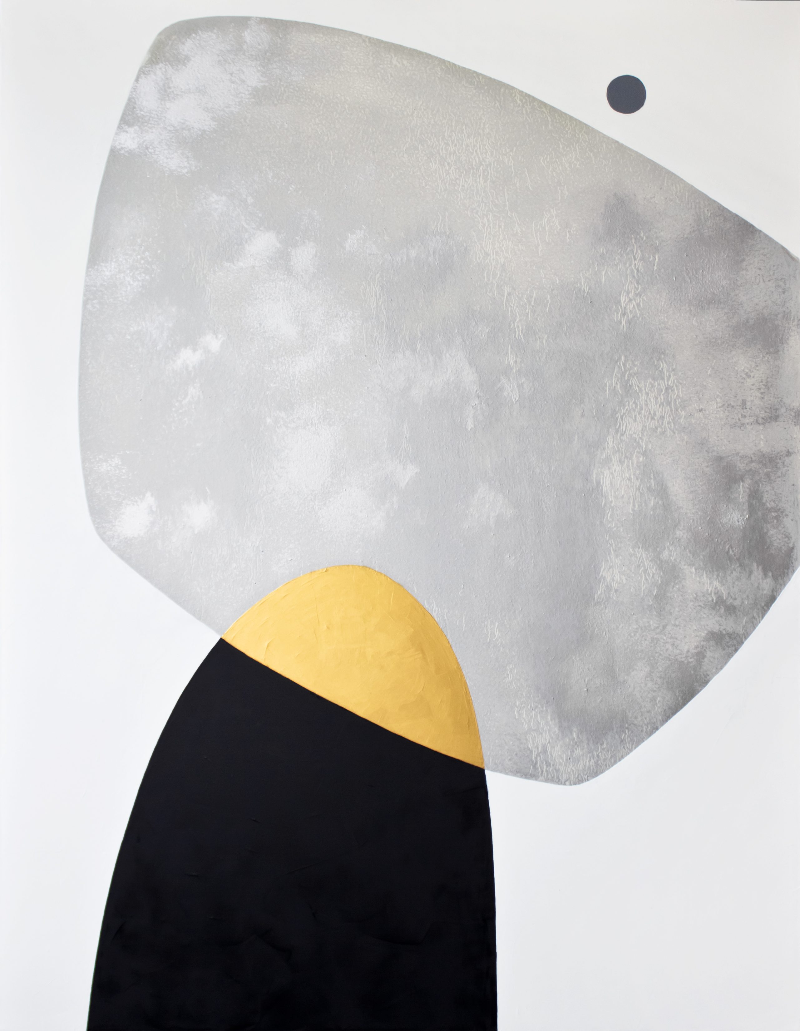 Картина "ЕДИНСТВО 3" 