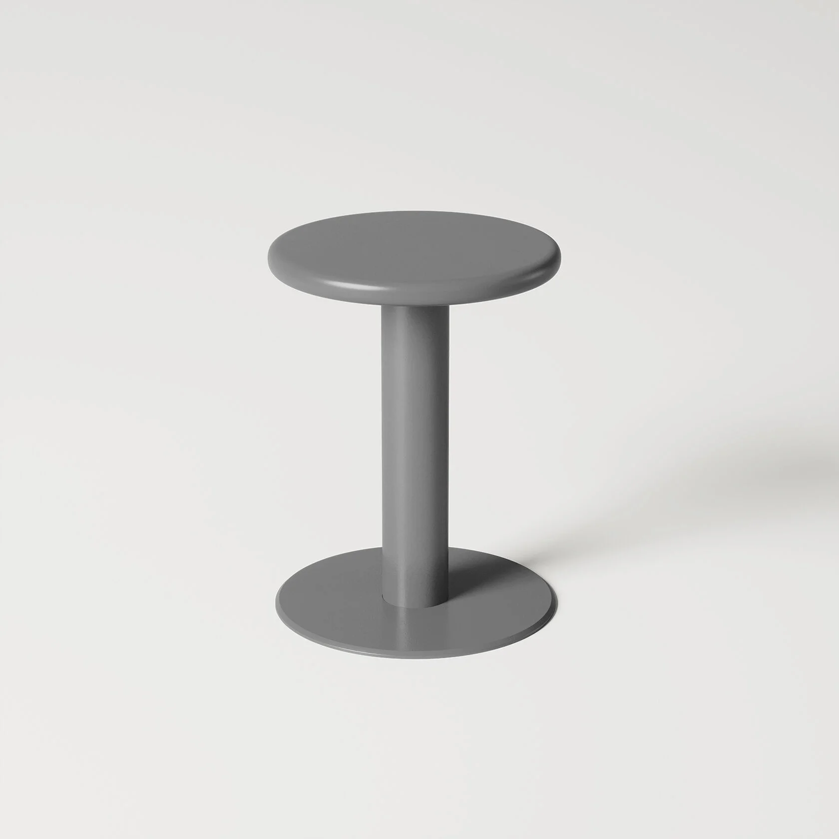 Табурет PIXEL - изображение 10