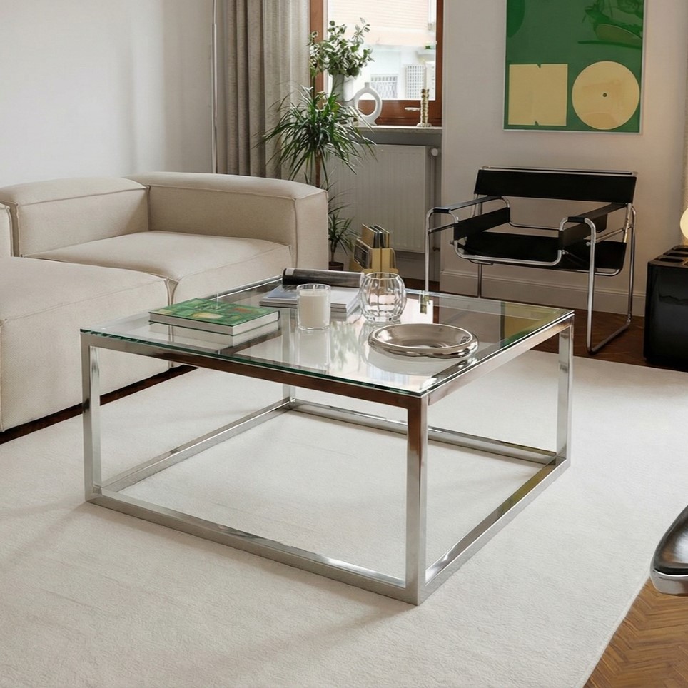 Журнальный стол Аманда 