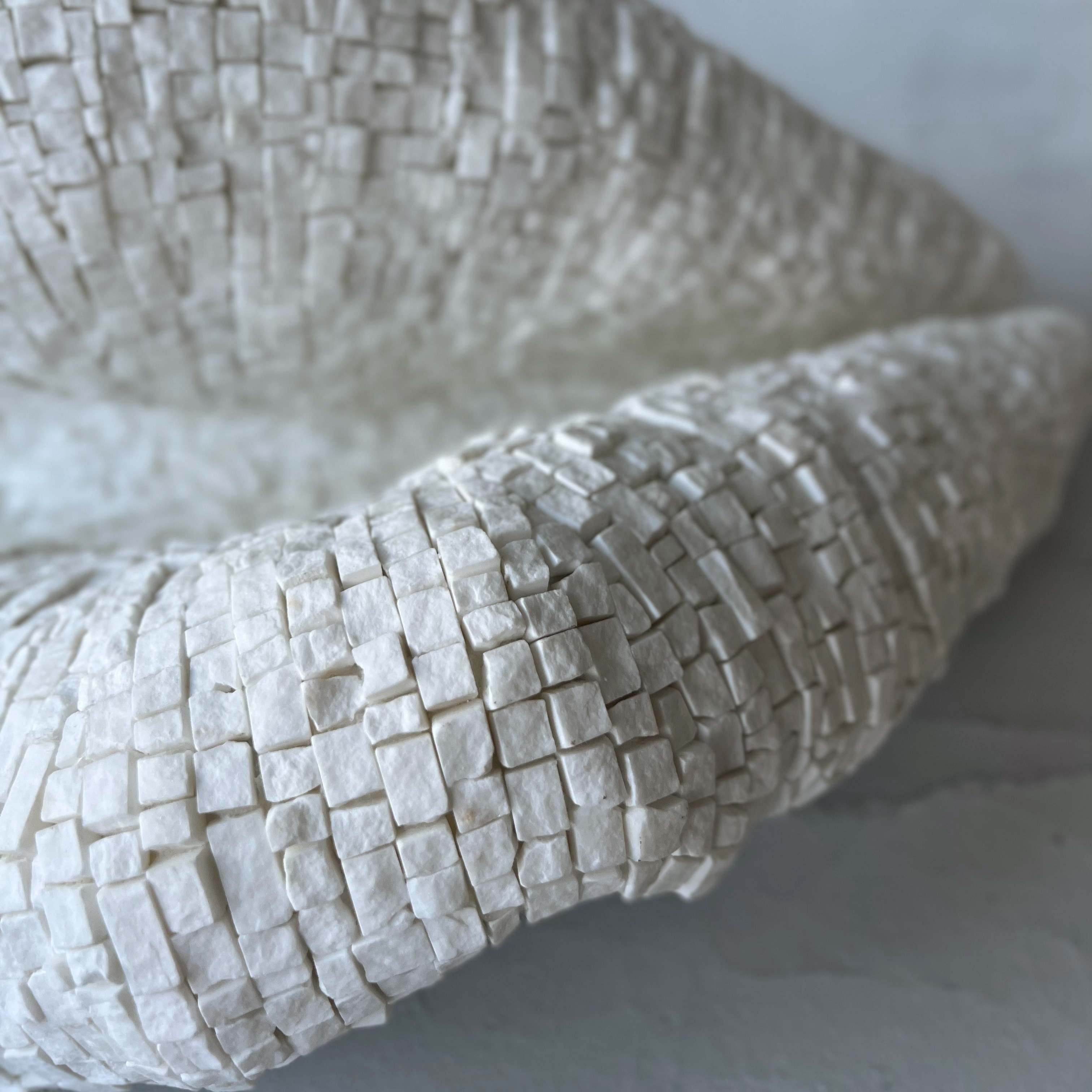 Скульптура Nautical Echo - изображение 2