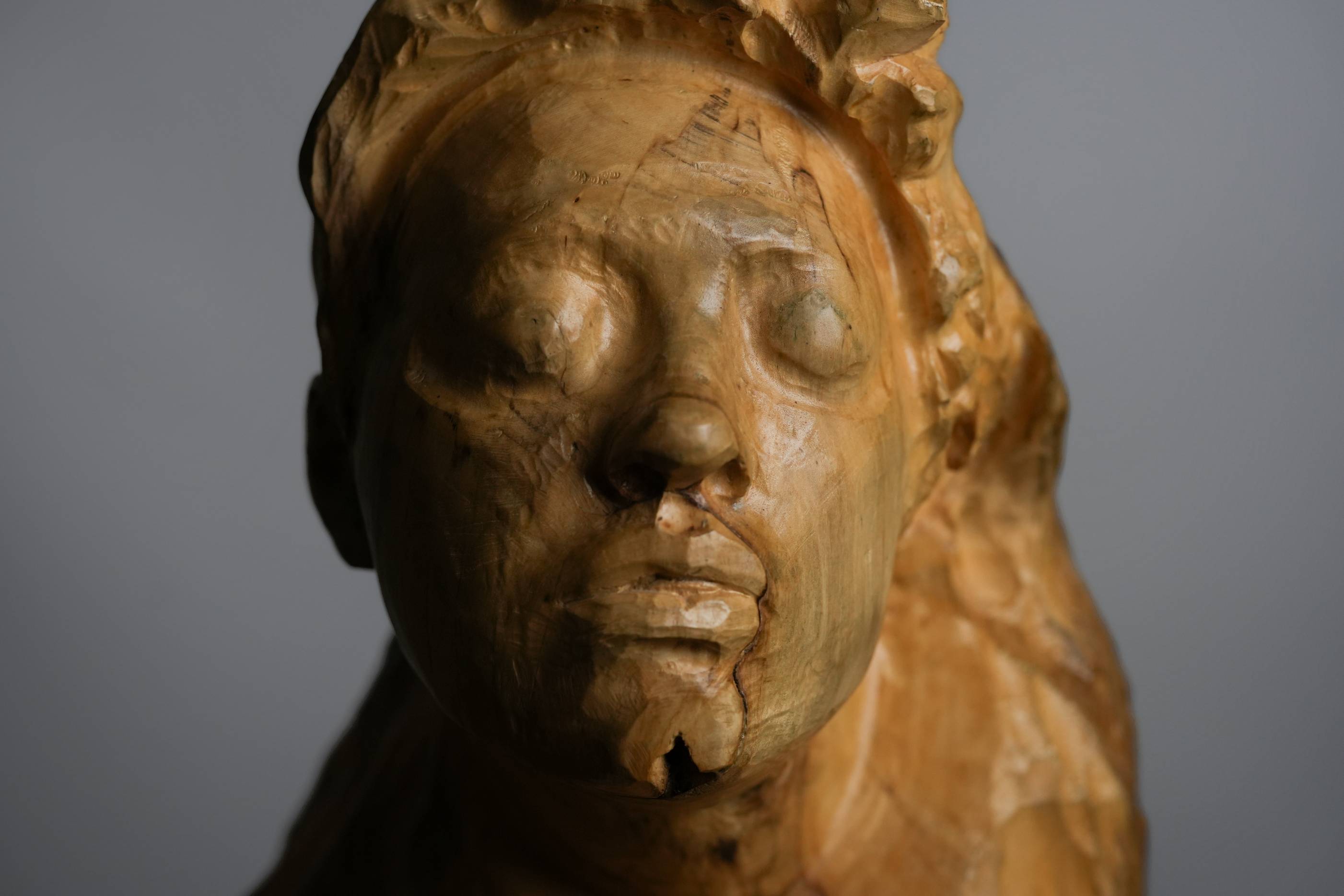 Inner echo - изображение 3