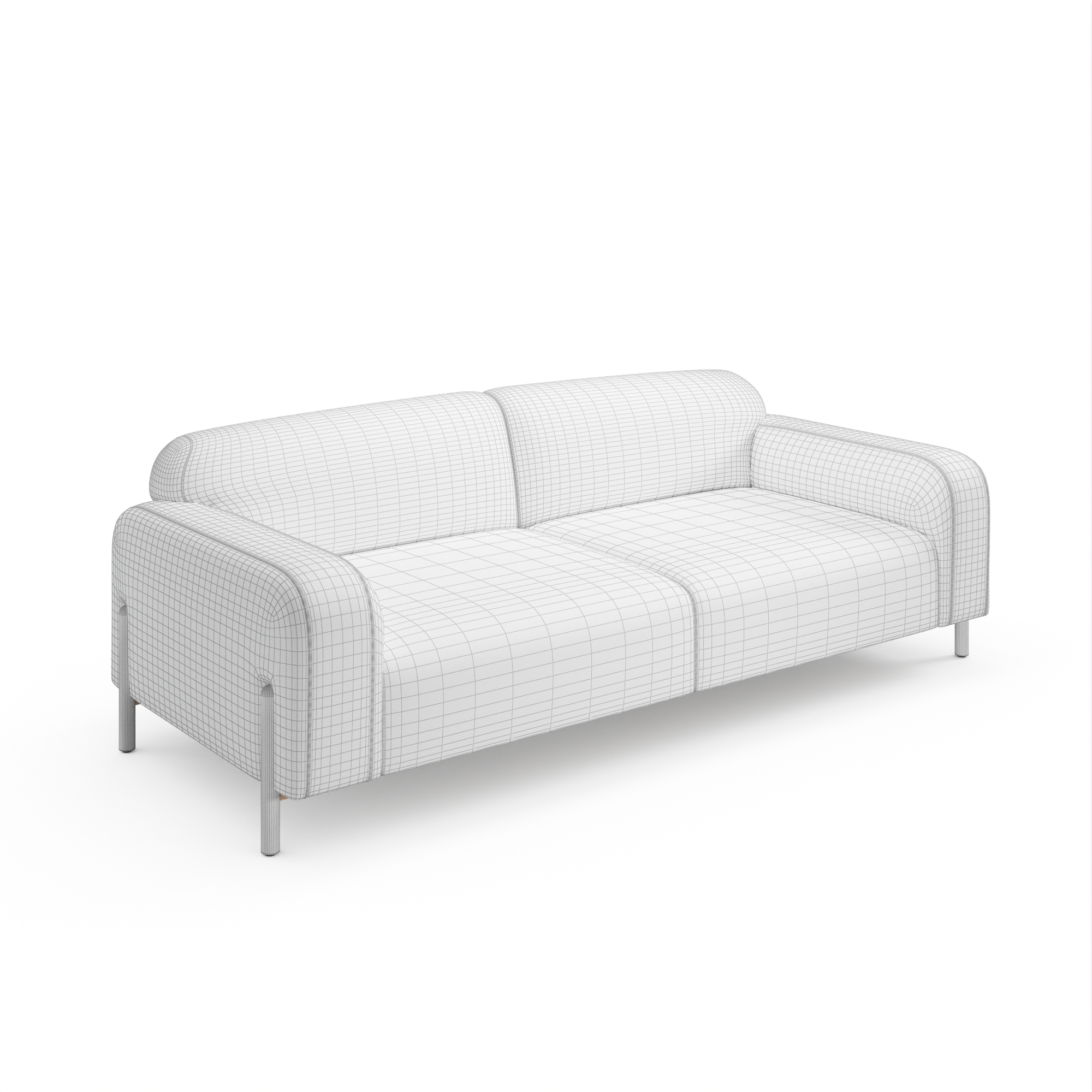 Диван Hero - изображение 4