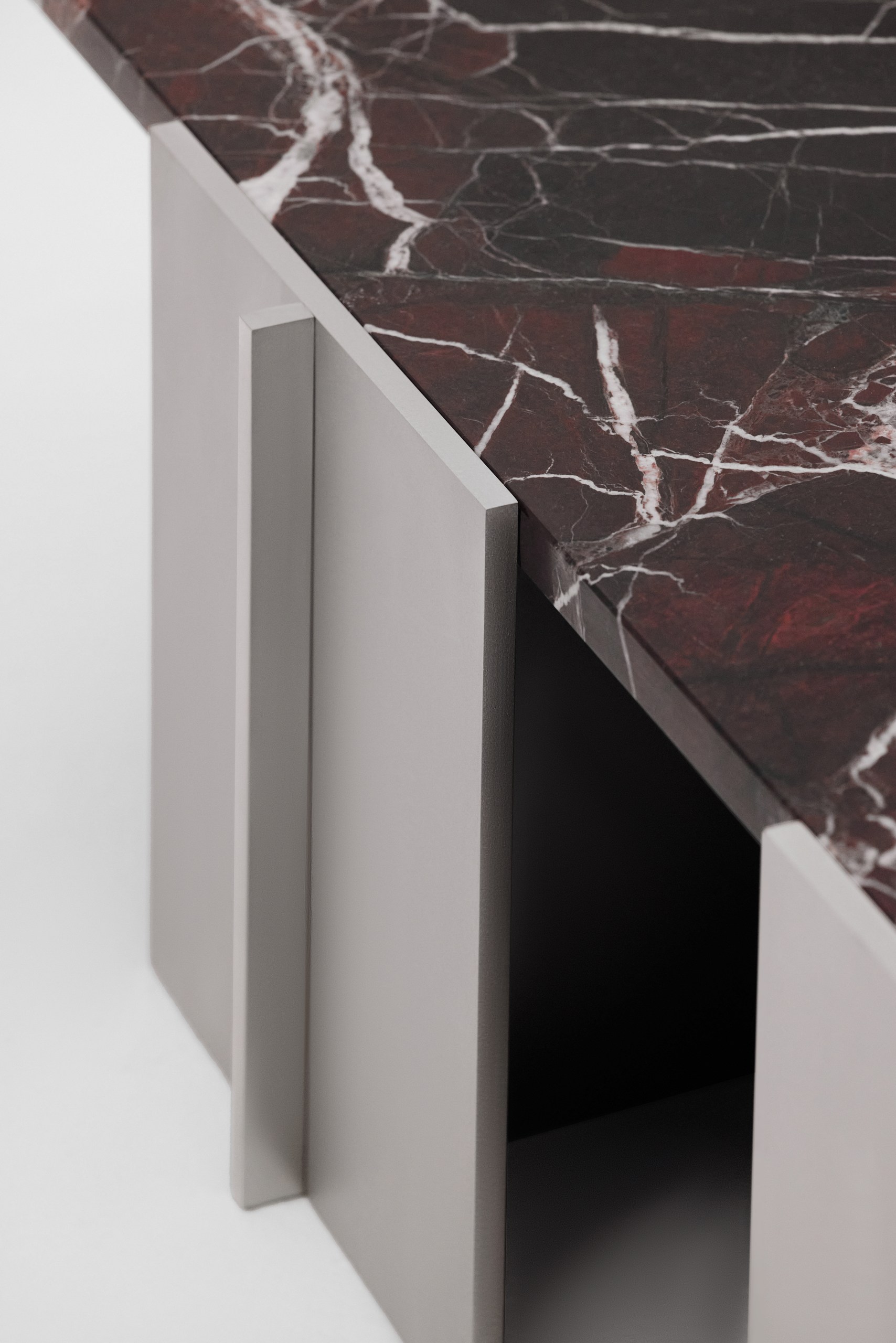 Объект 04 - изображение 5