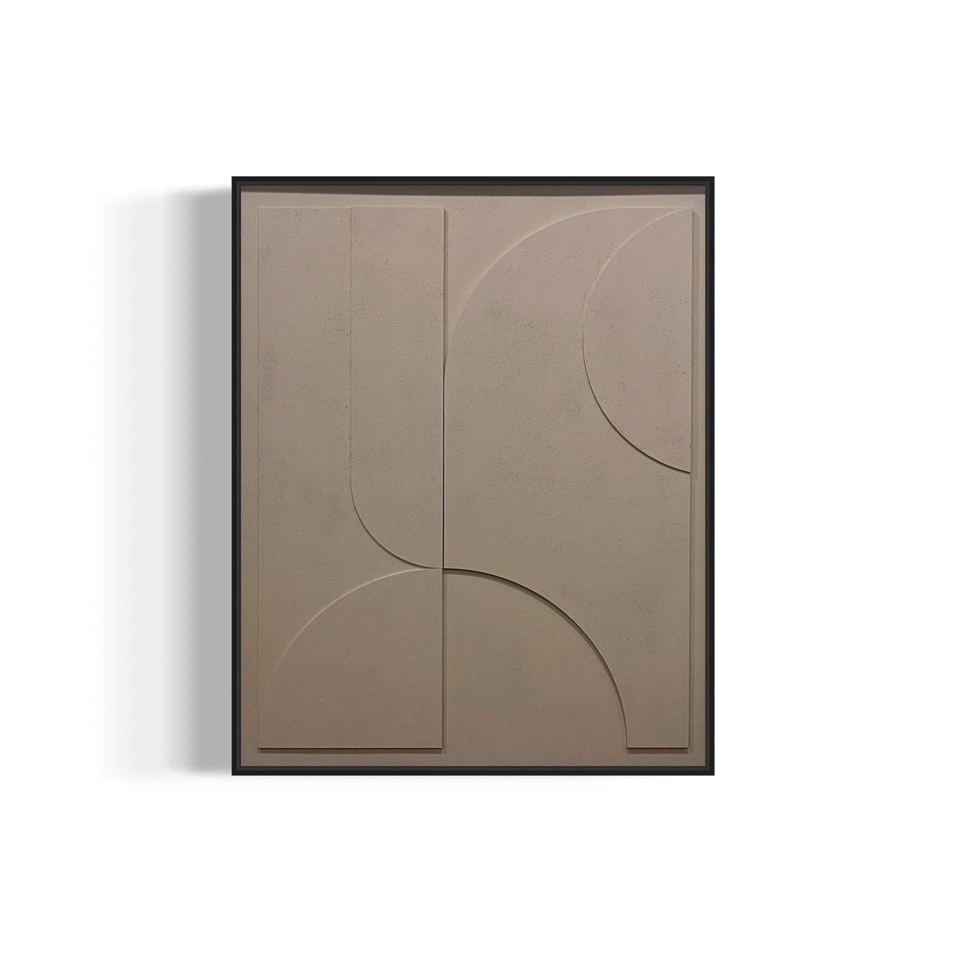 Панно 10-15 Basic - изображение 5