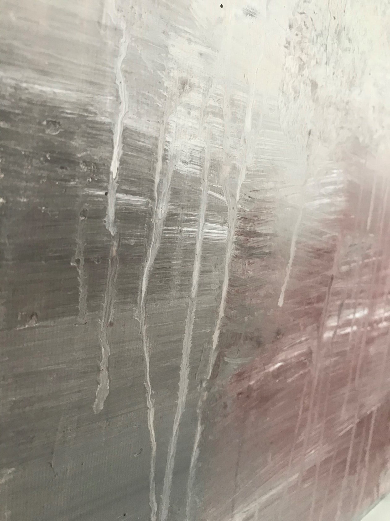 Картина 17-35 Abstract by ANNA REUS — дизайнерская мебель, свет и декор Made Sense
