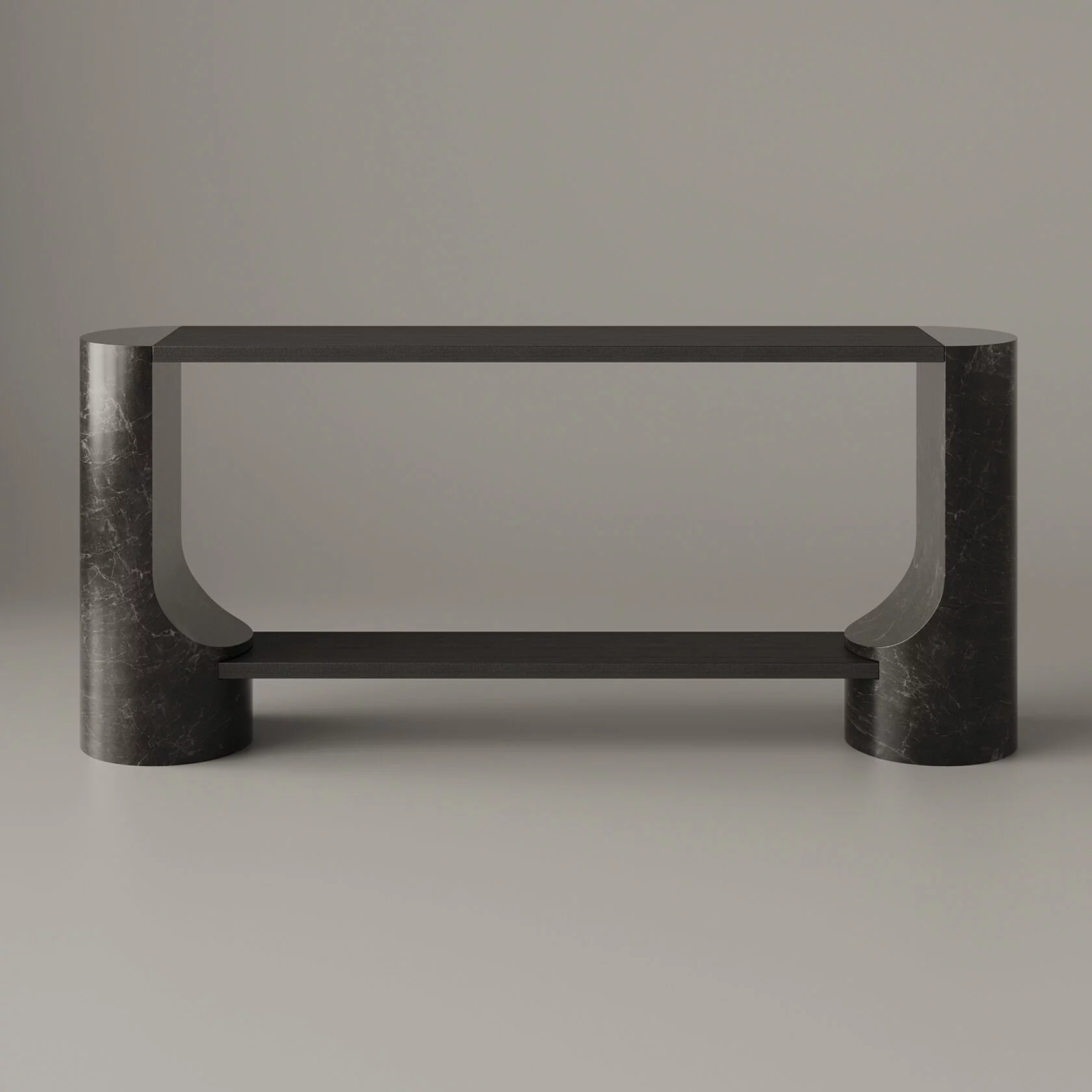 Консоль KANSO 