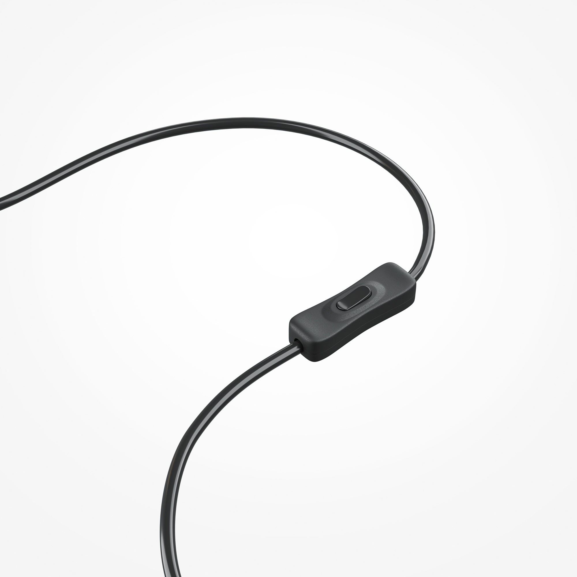 Настольный светильник Maytoni MOD297TL-L24BS3K - изображение 10