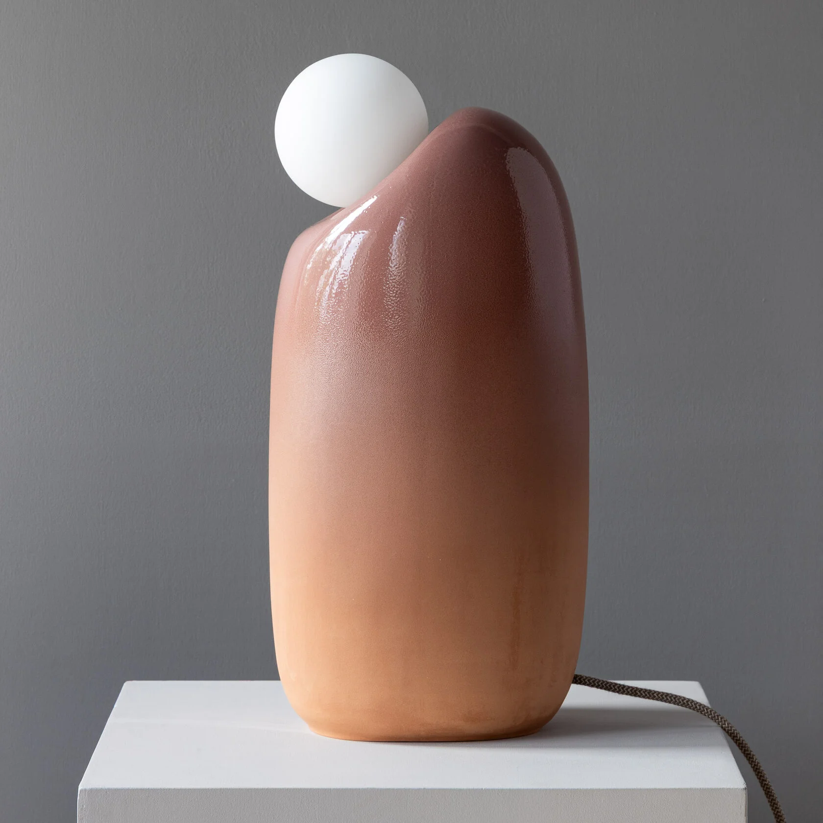  TERRA [CYCLOPS] castom - изображение 1